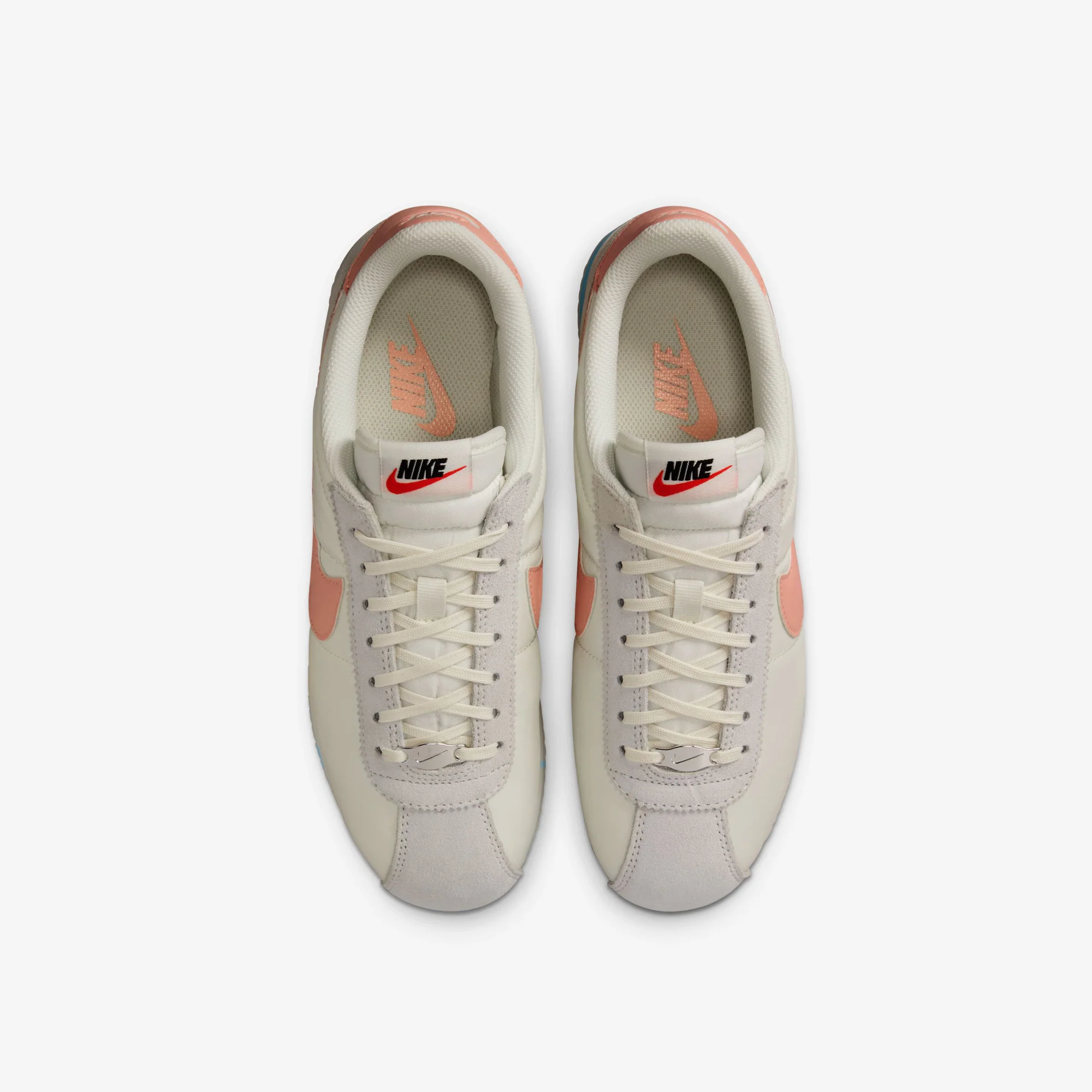 Wmns Cortez - Image 8