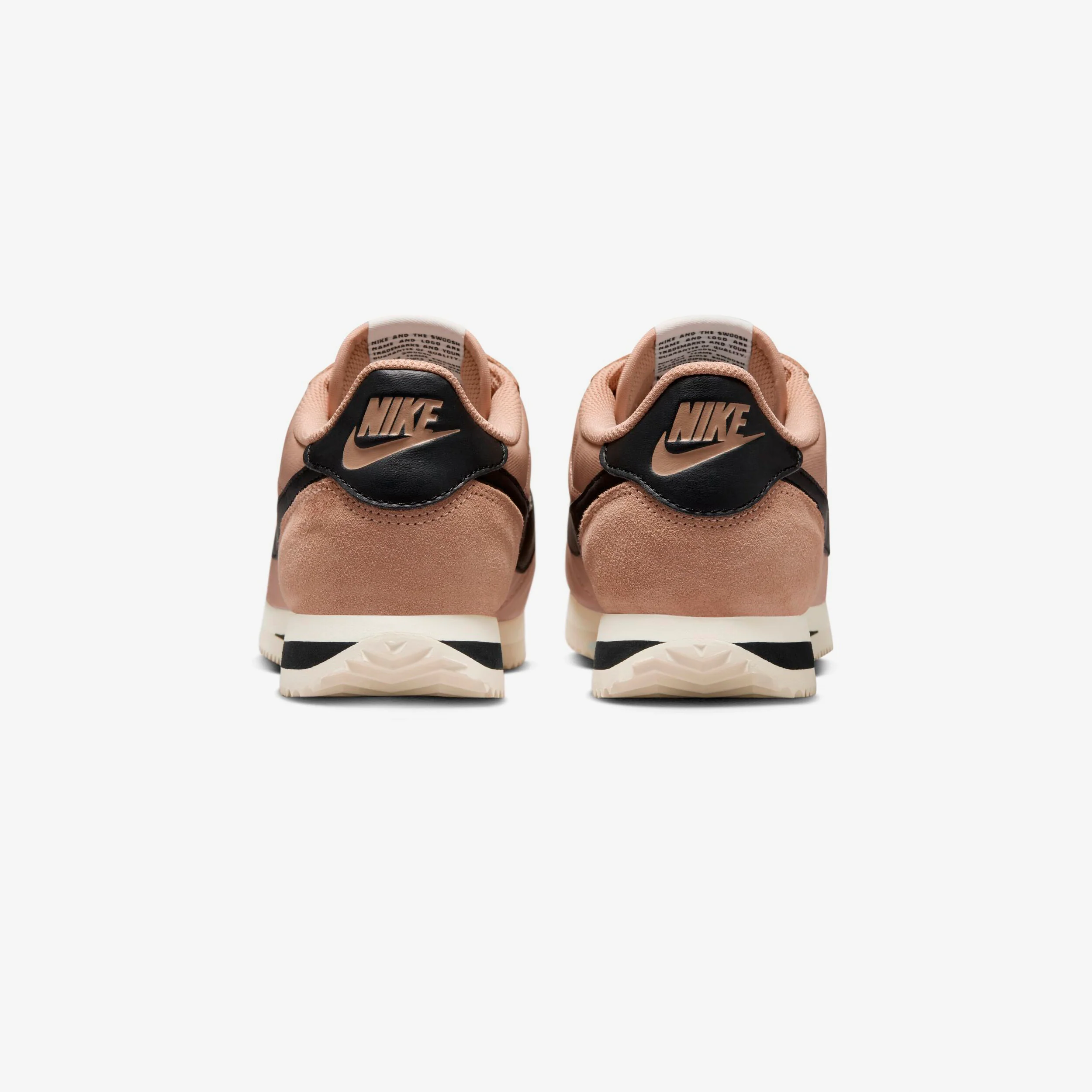 Wmns Cortez - Image 2