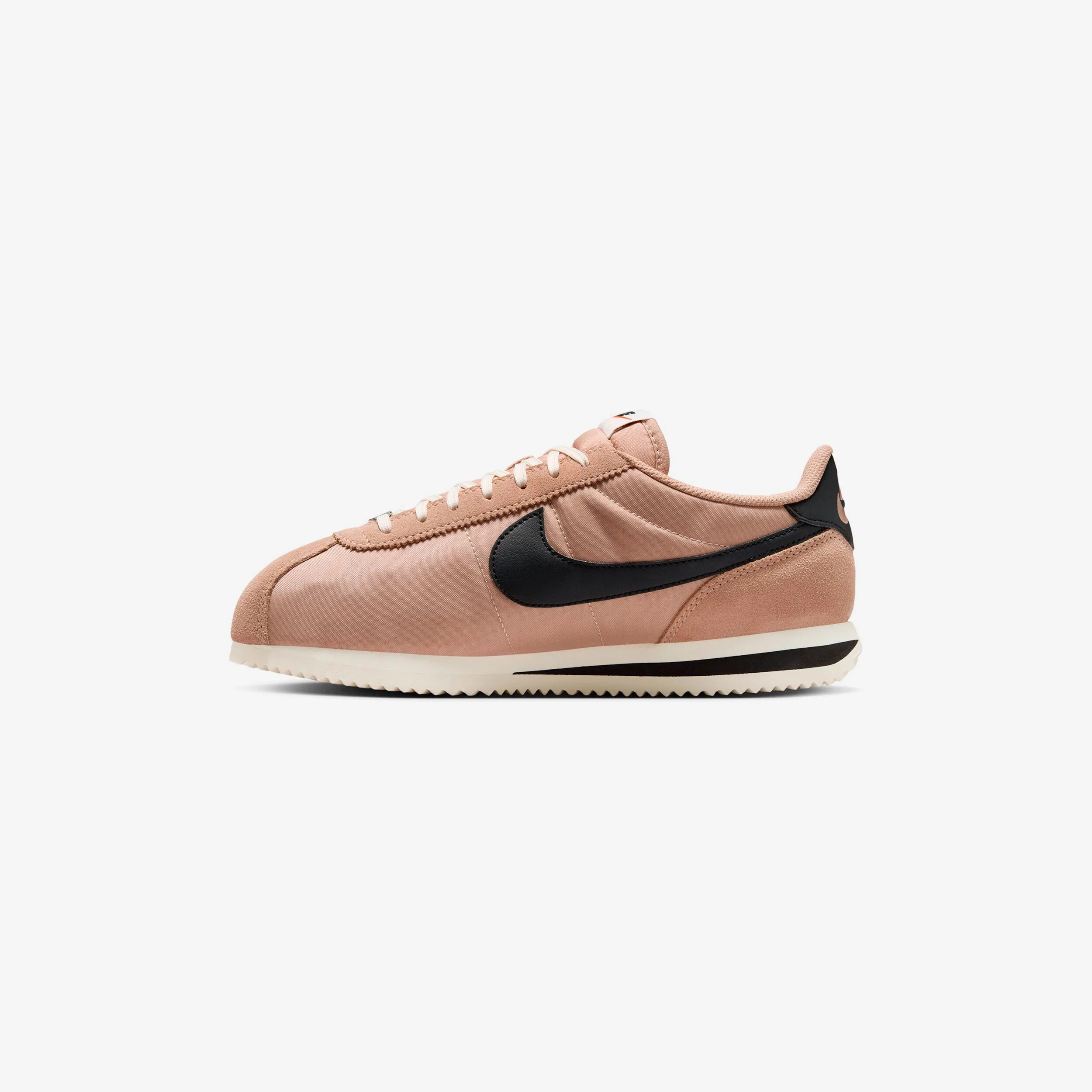 Wmns Cortez - Image 4