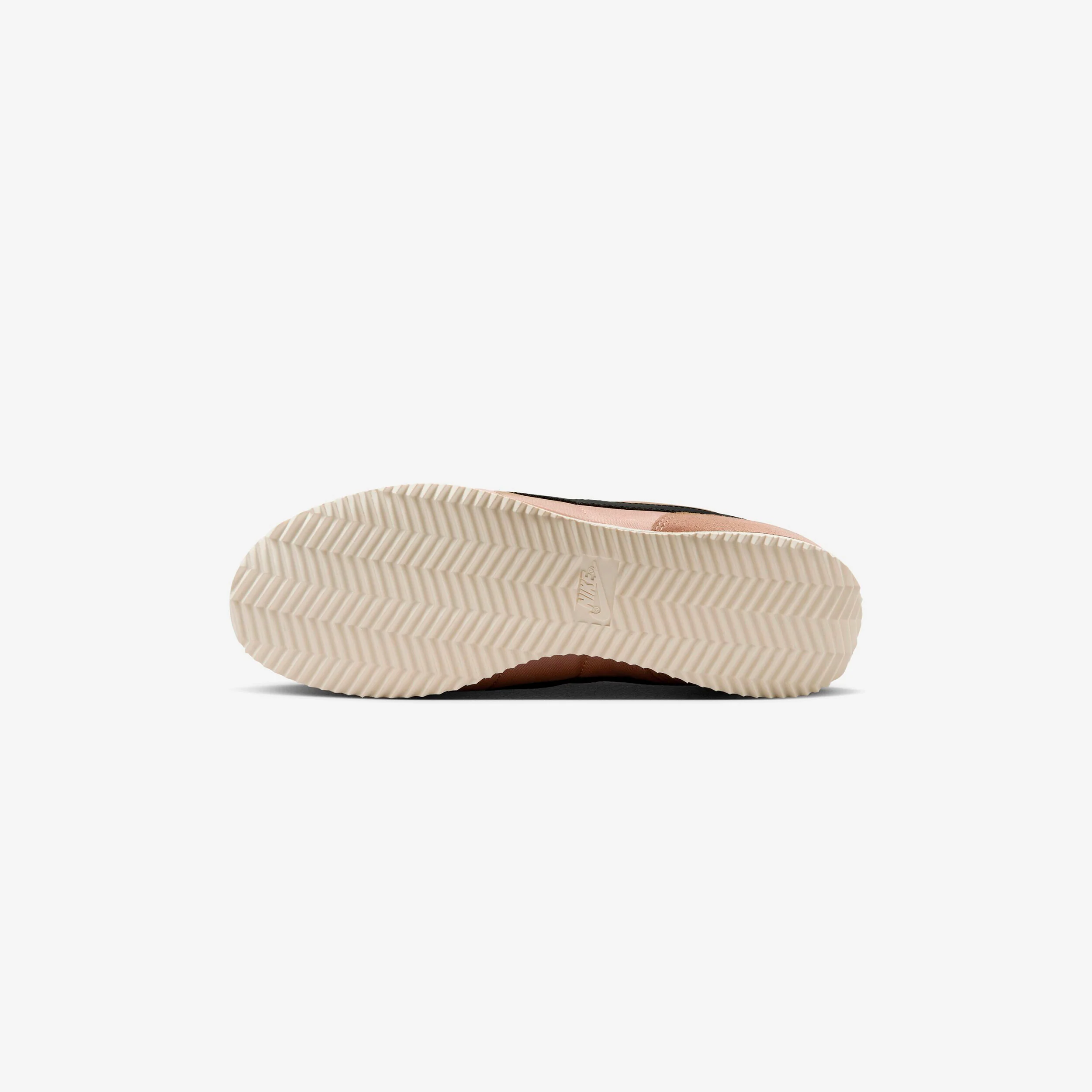 Wmns Cortez - Image 5