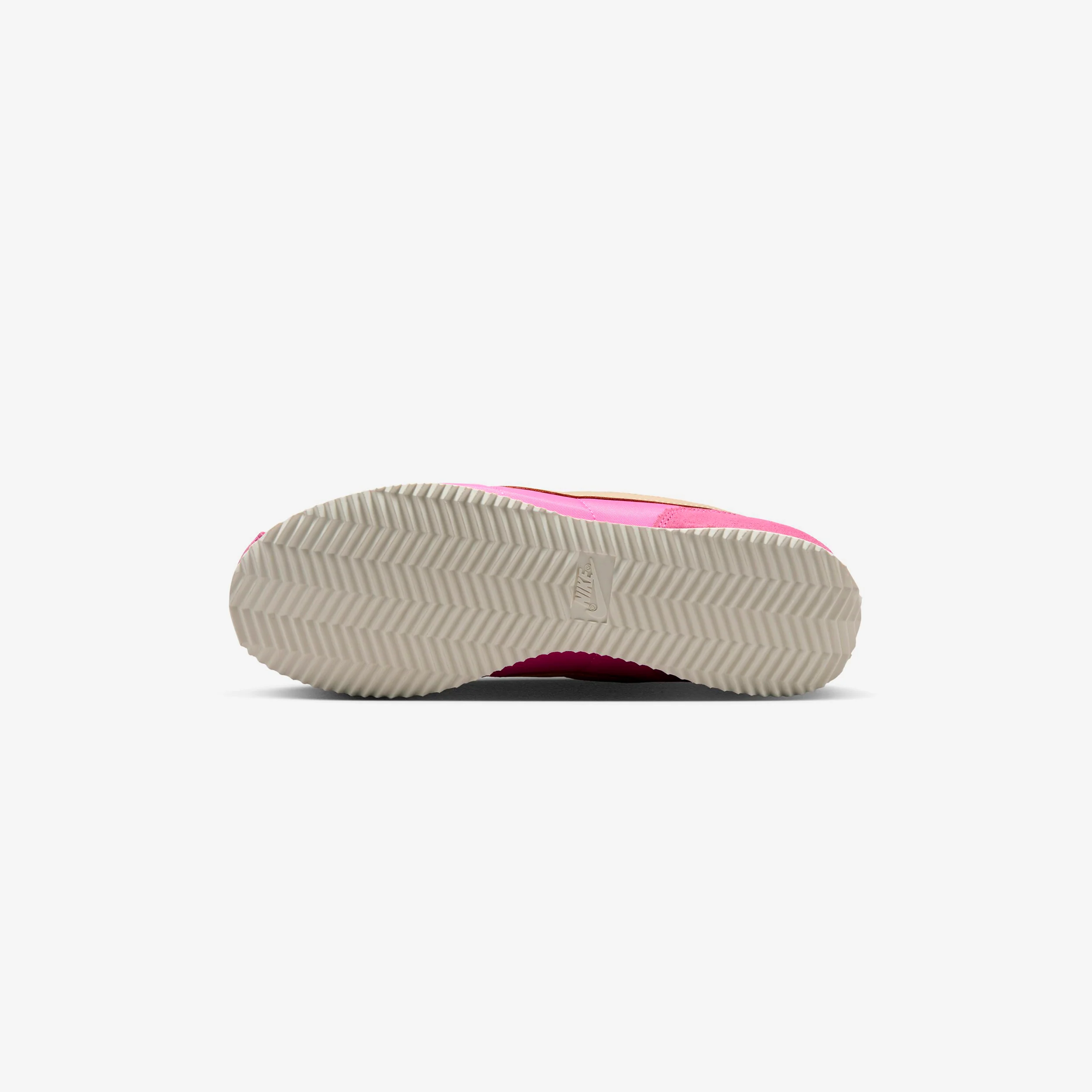 Wmns Cortez - Image 5