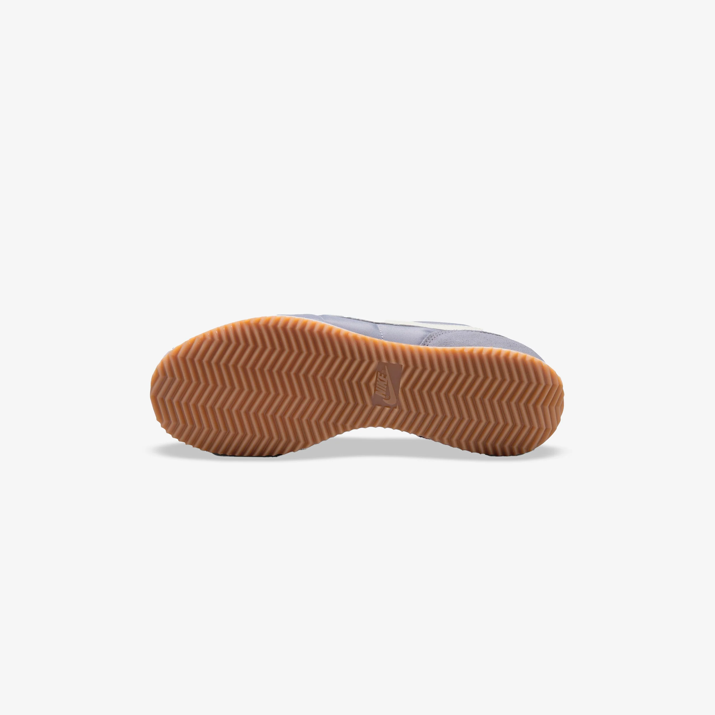 Wmns Cortez Textile - Image 5