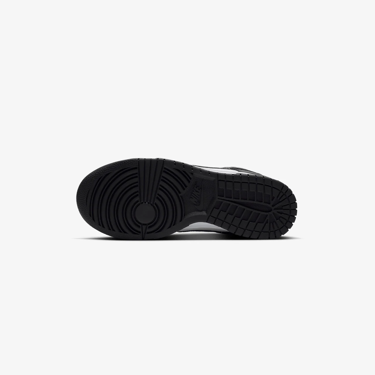 Wmns Dunk Low - Image 3