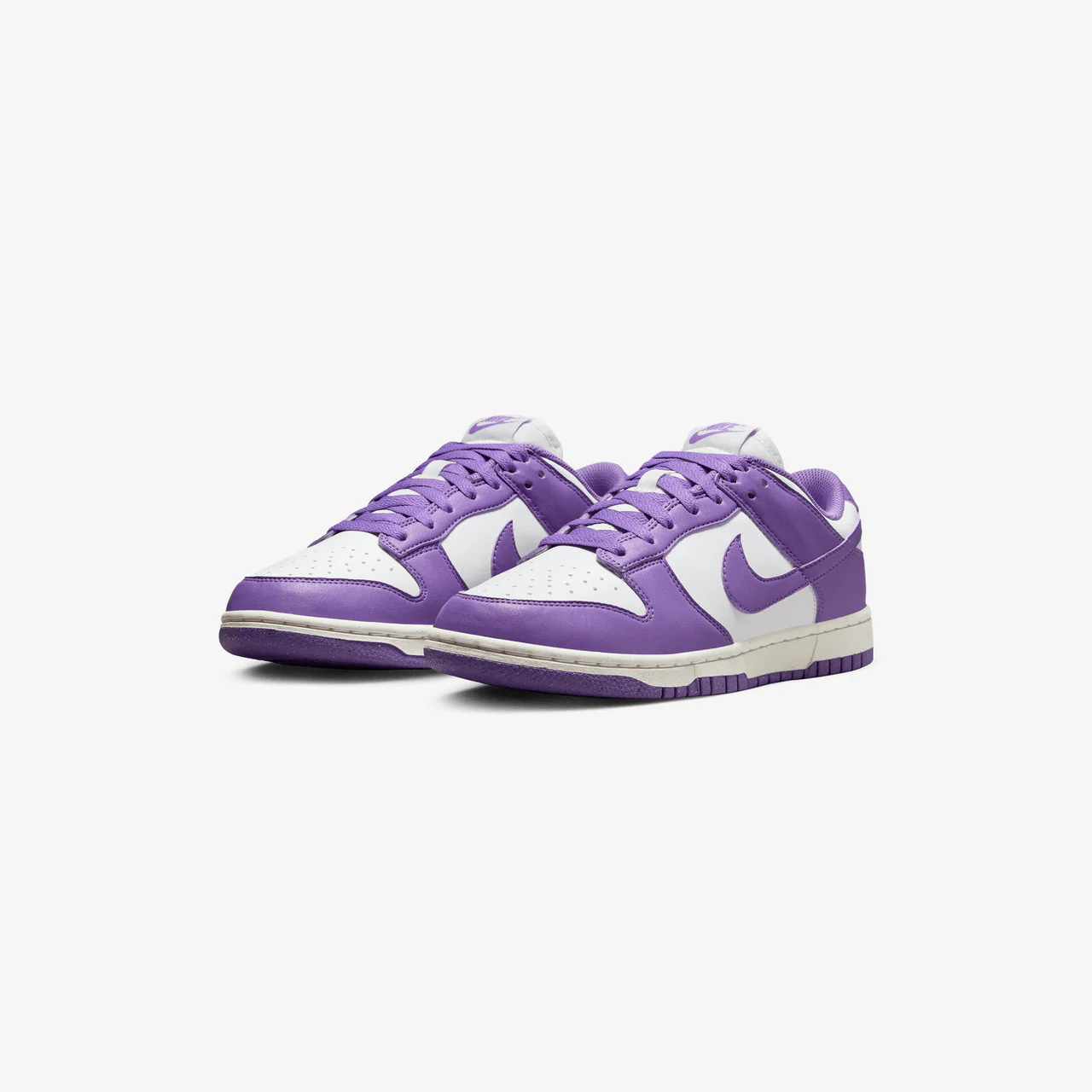 Wmns Dunk Low - Image 2