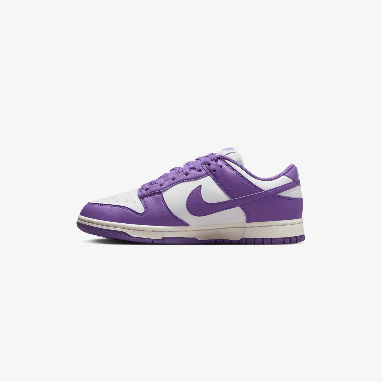 Wmns Dunk Low - Image 3
