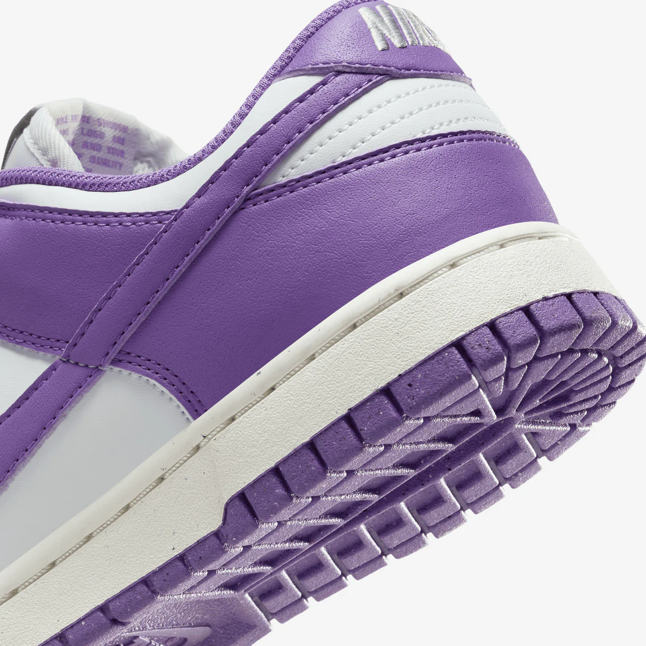 Wmns Dunk Low - Image 7