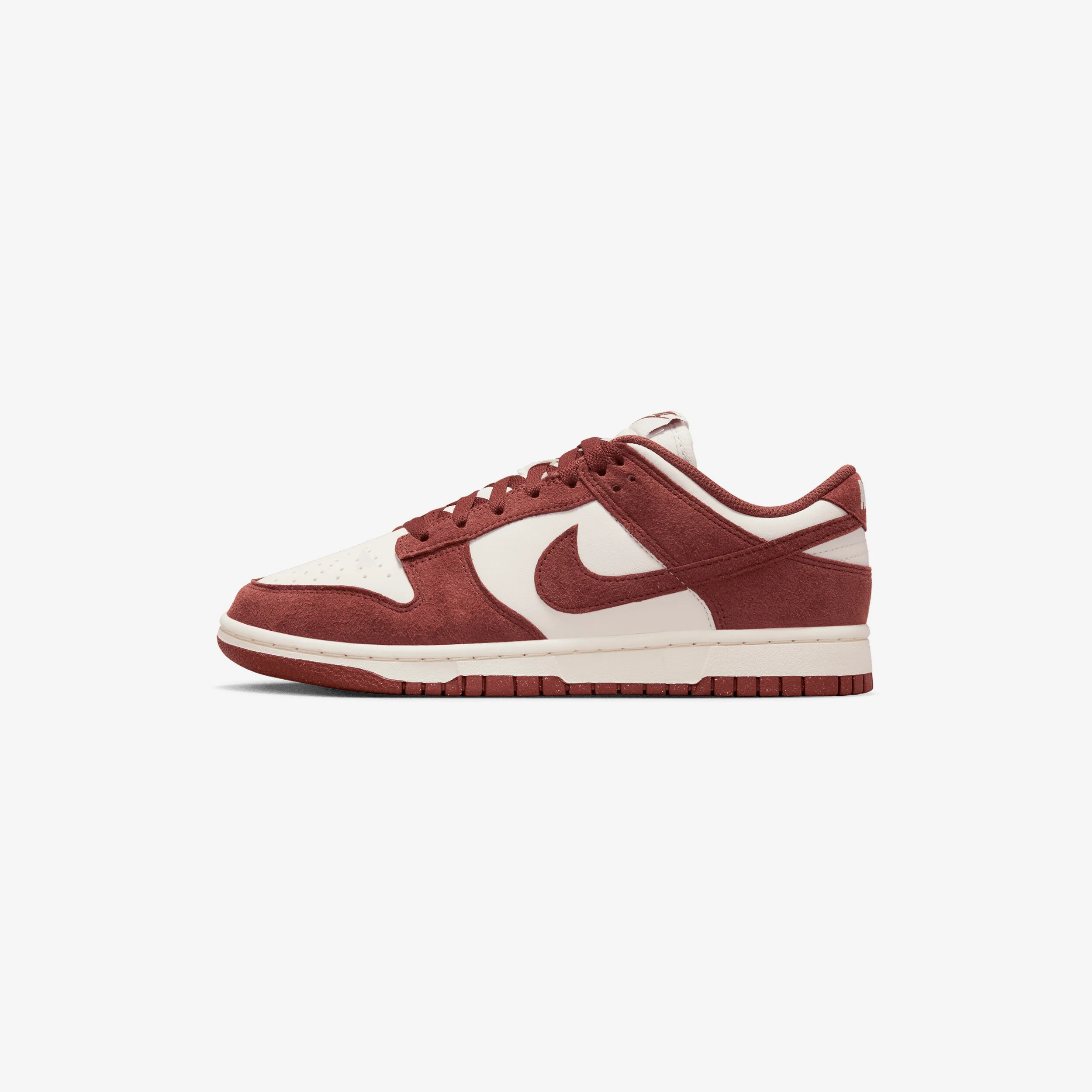 Wmns Dunk Low - Image 4