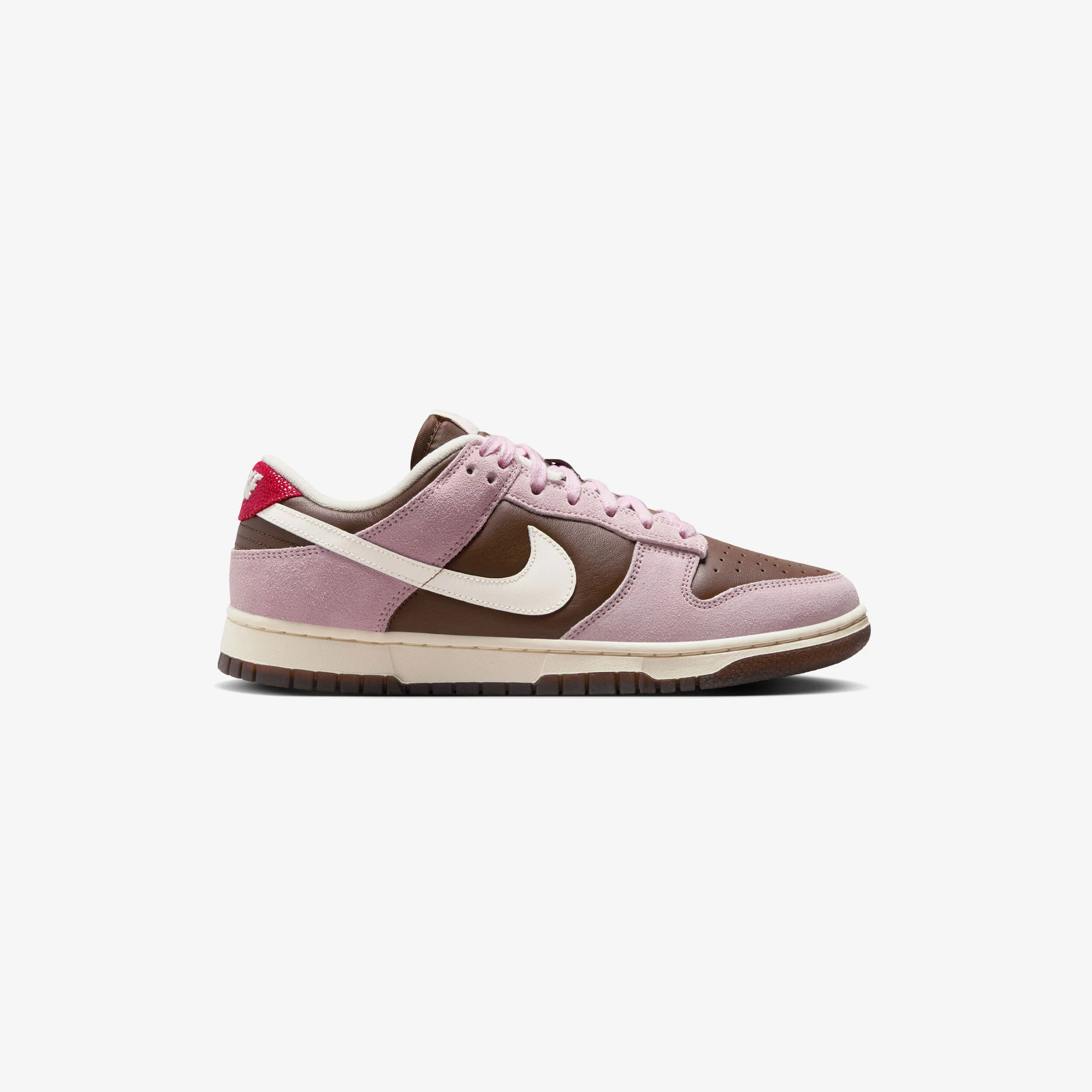 Wmns Dunk Low