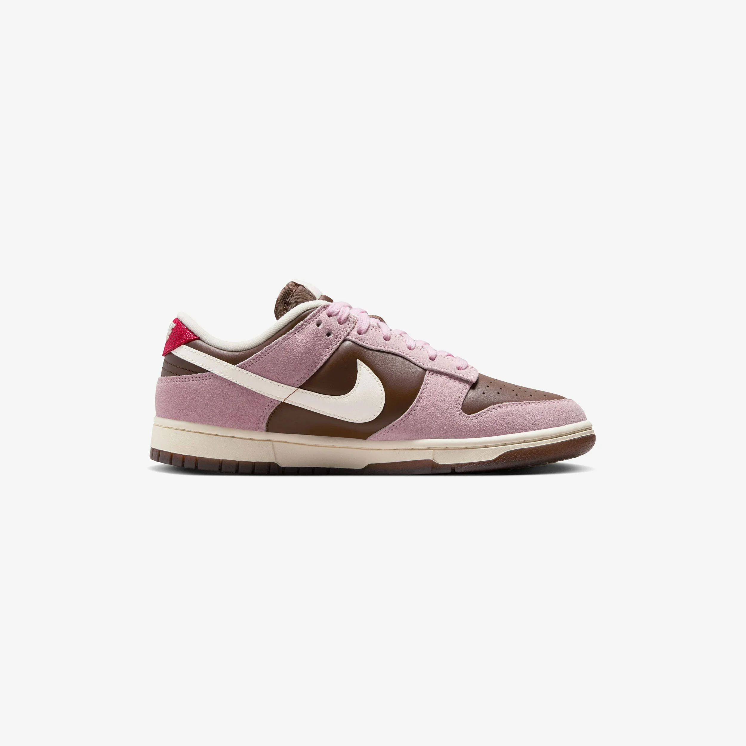 Wmns Dunk Low - Image 6