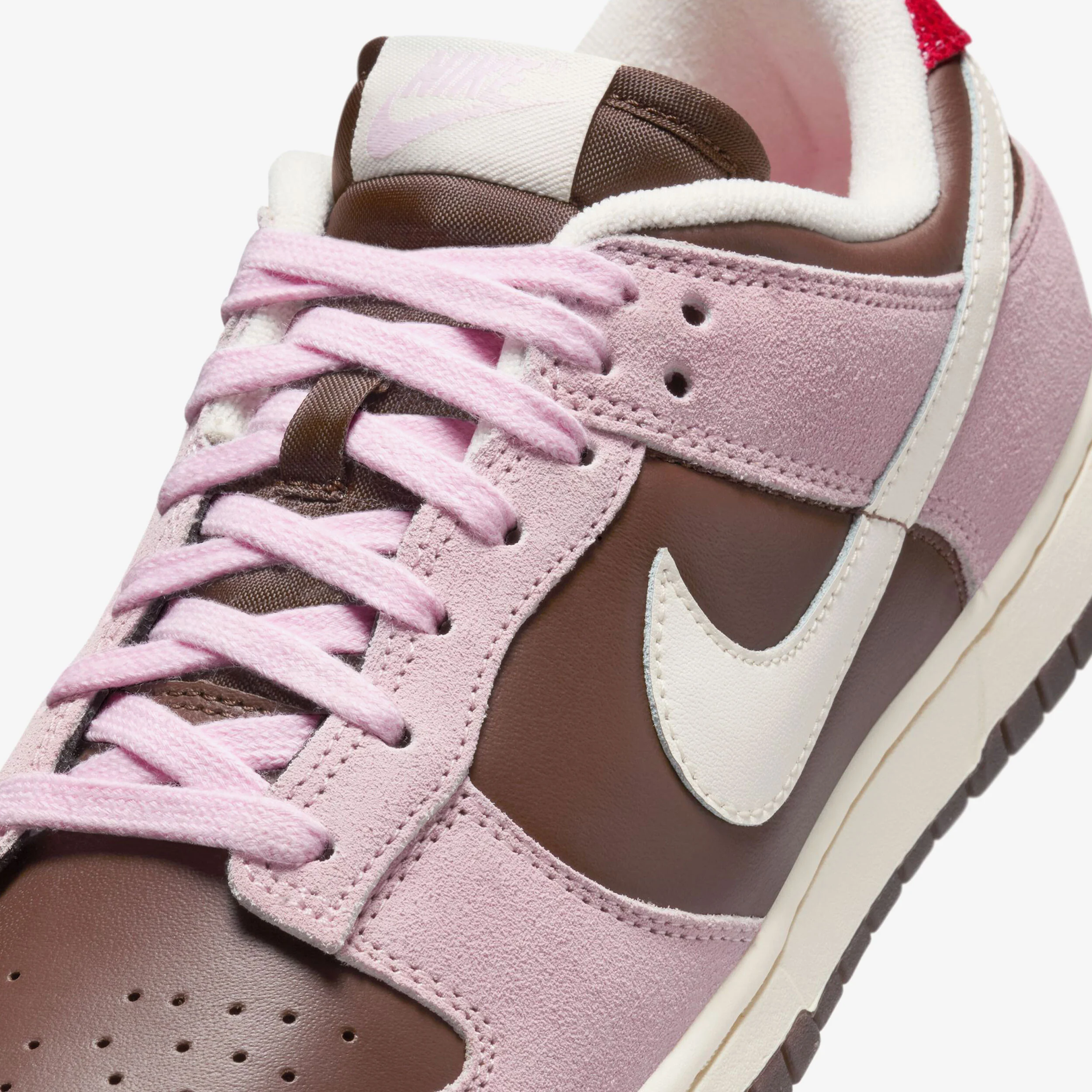 Wmns Dunk Low - Image 7