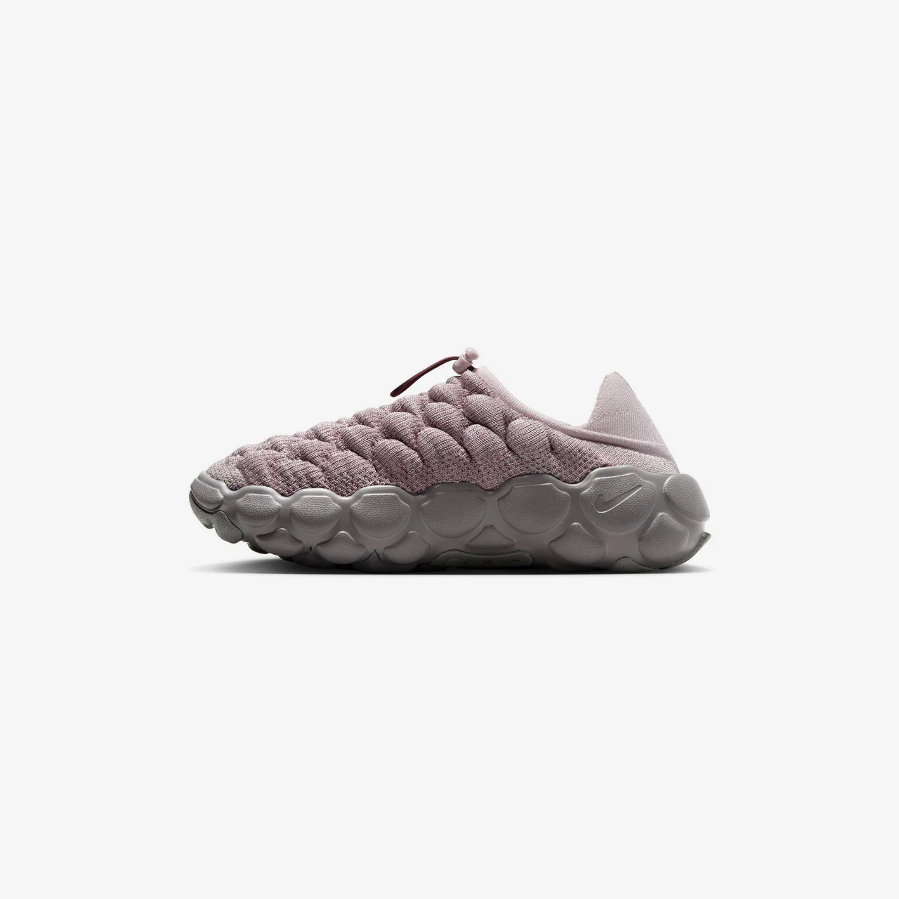 Wmns Flyknit Haven - Image 6