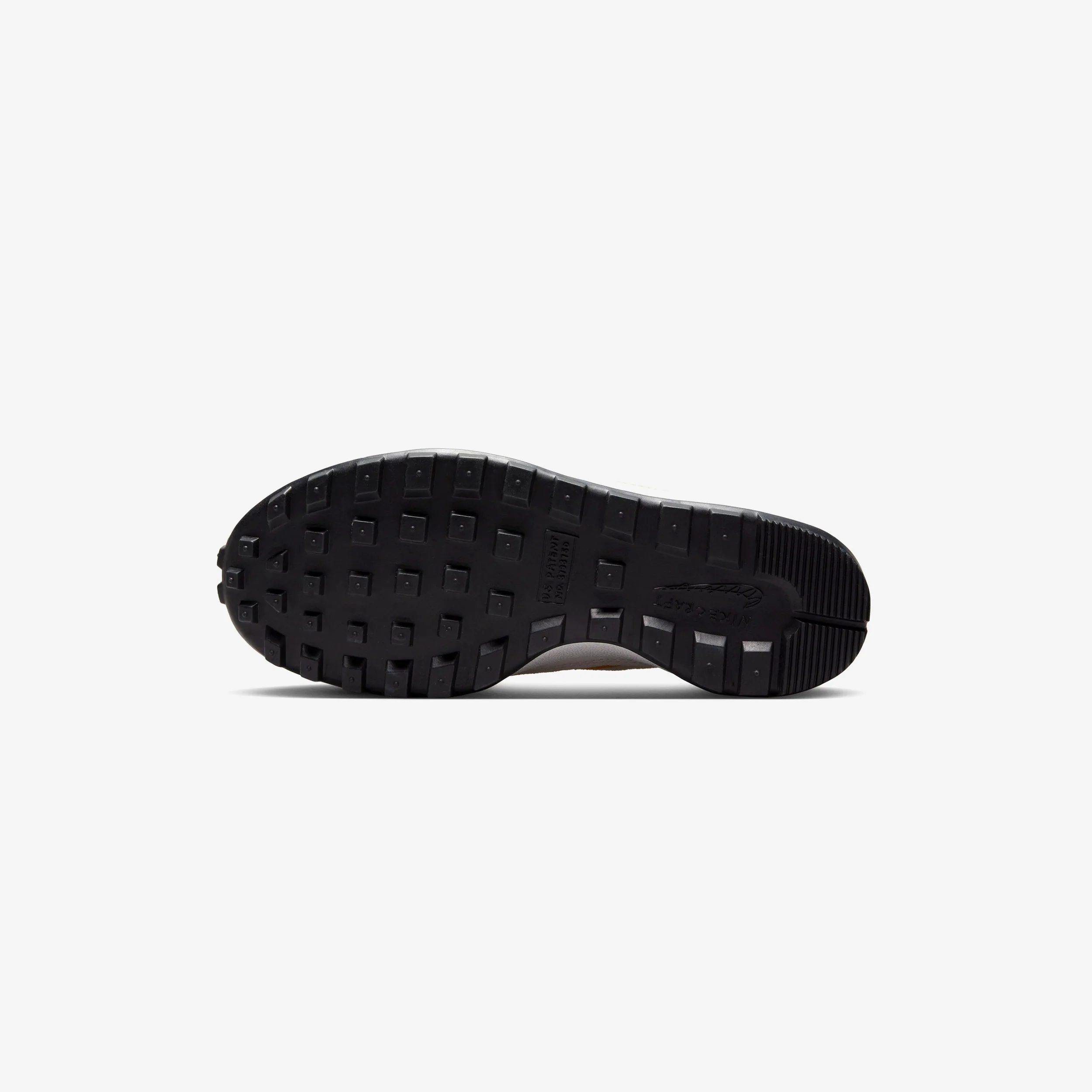 Wmns General Purpose Shoe "Bricolage" - Image 4