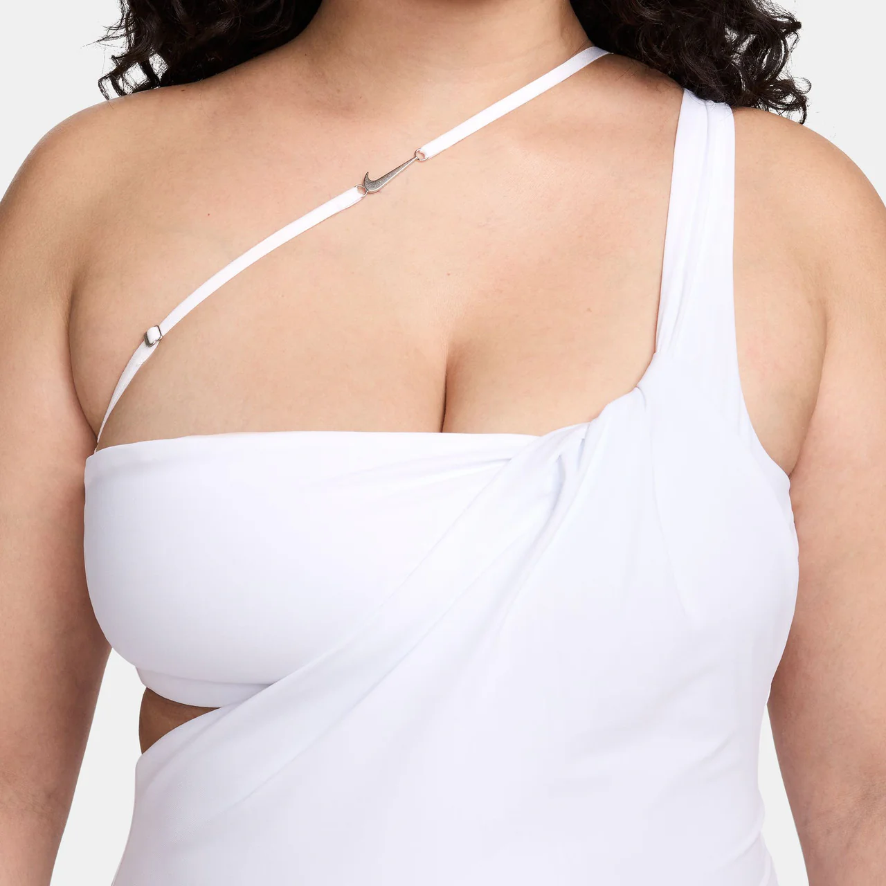 Wmns He Bodysuit x Jacquemus - Image 3