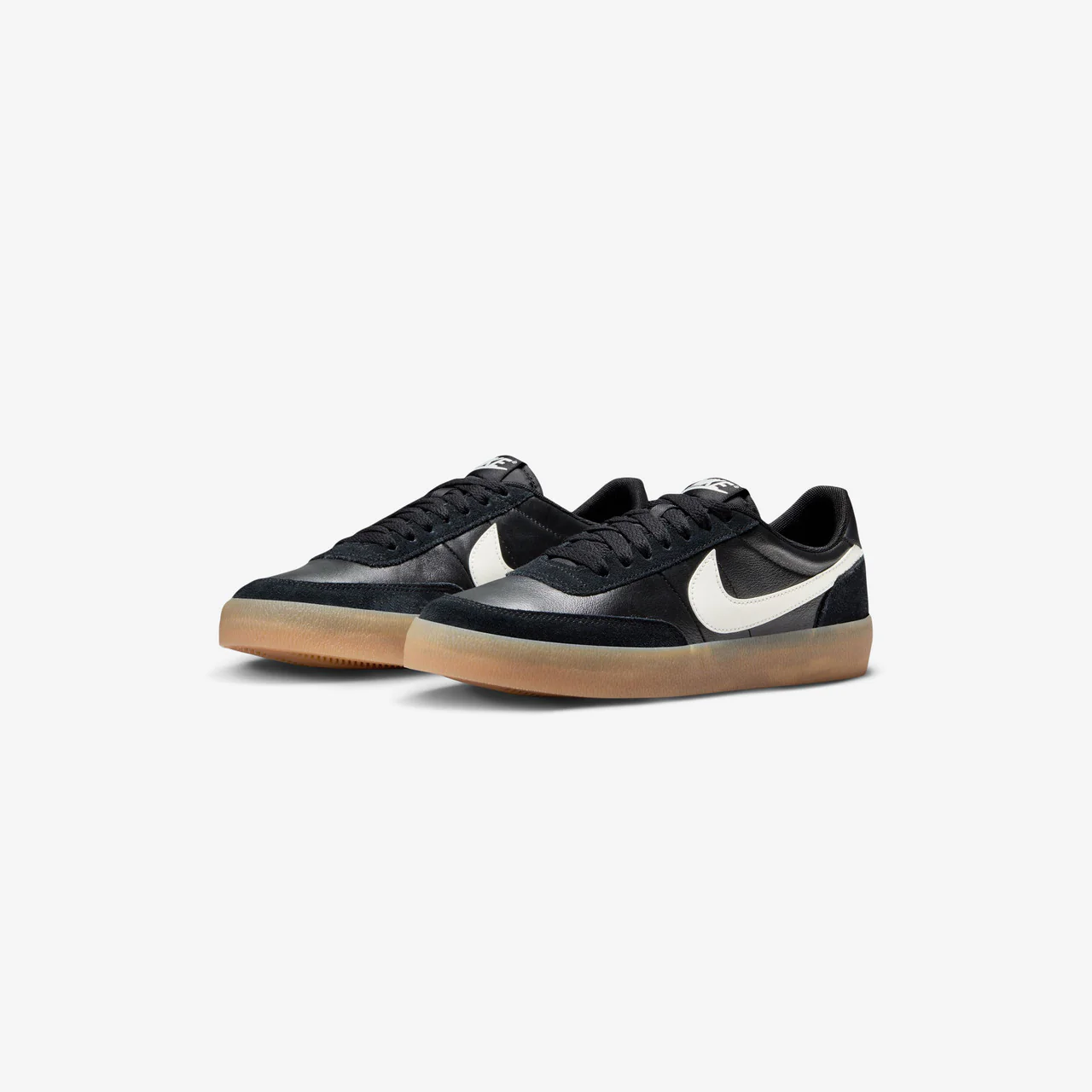 Wmns Killshot 2 - Image 2