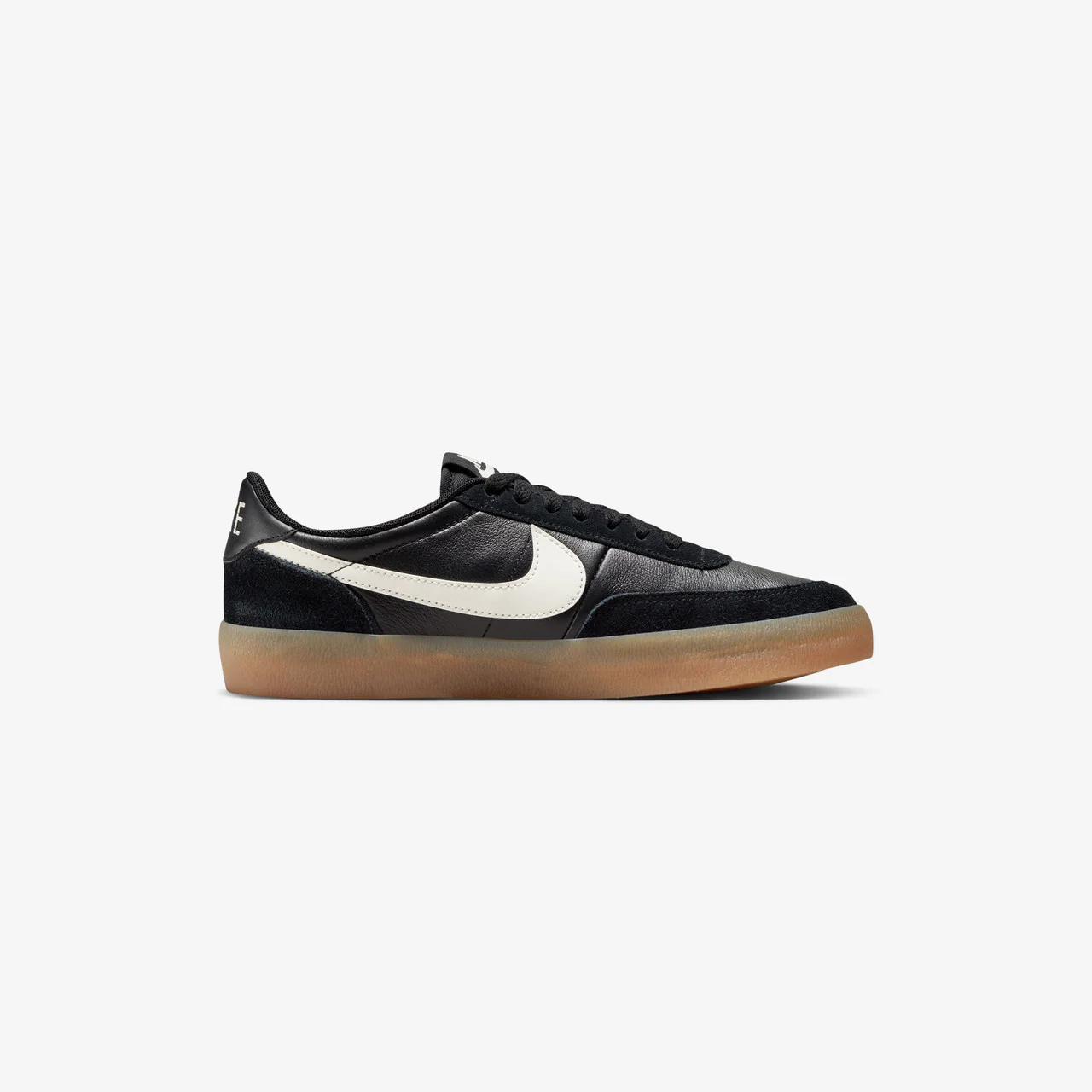 Wmns Killshot 2 - Image 4