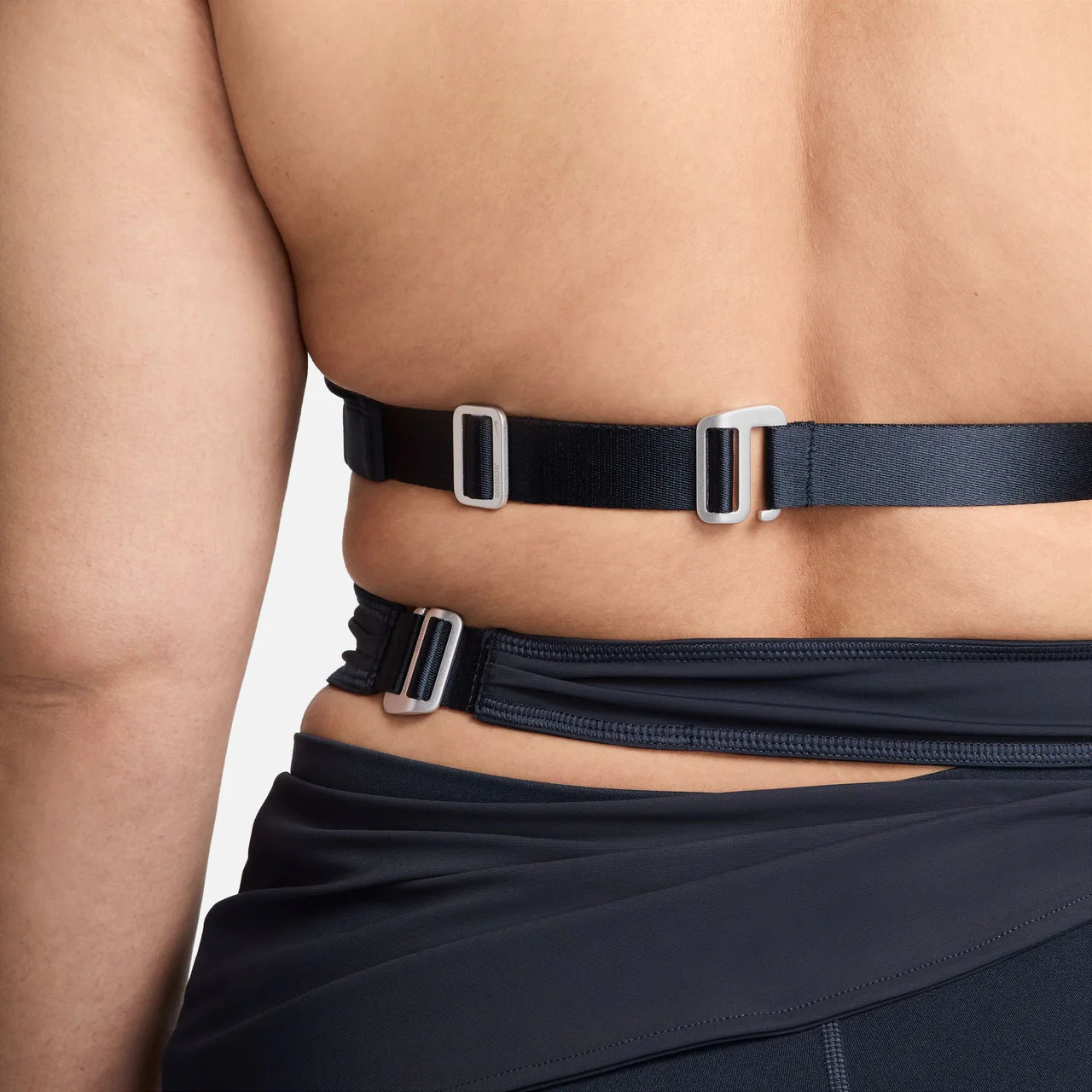 Wmns Le Halter Top x Jacquemus - Image 7