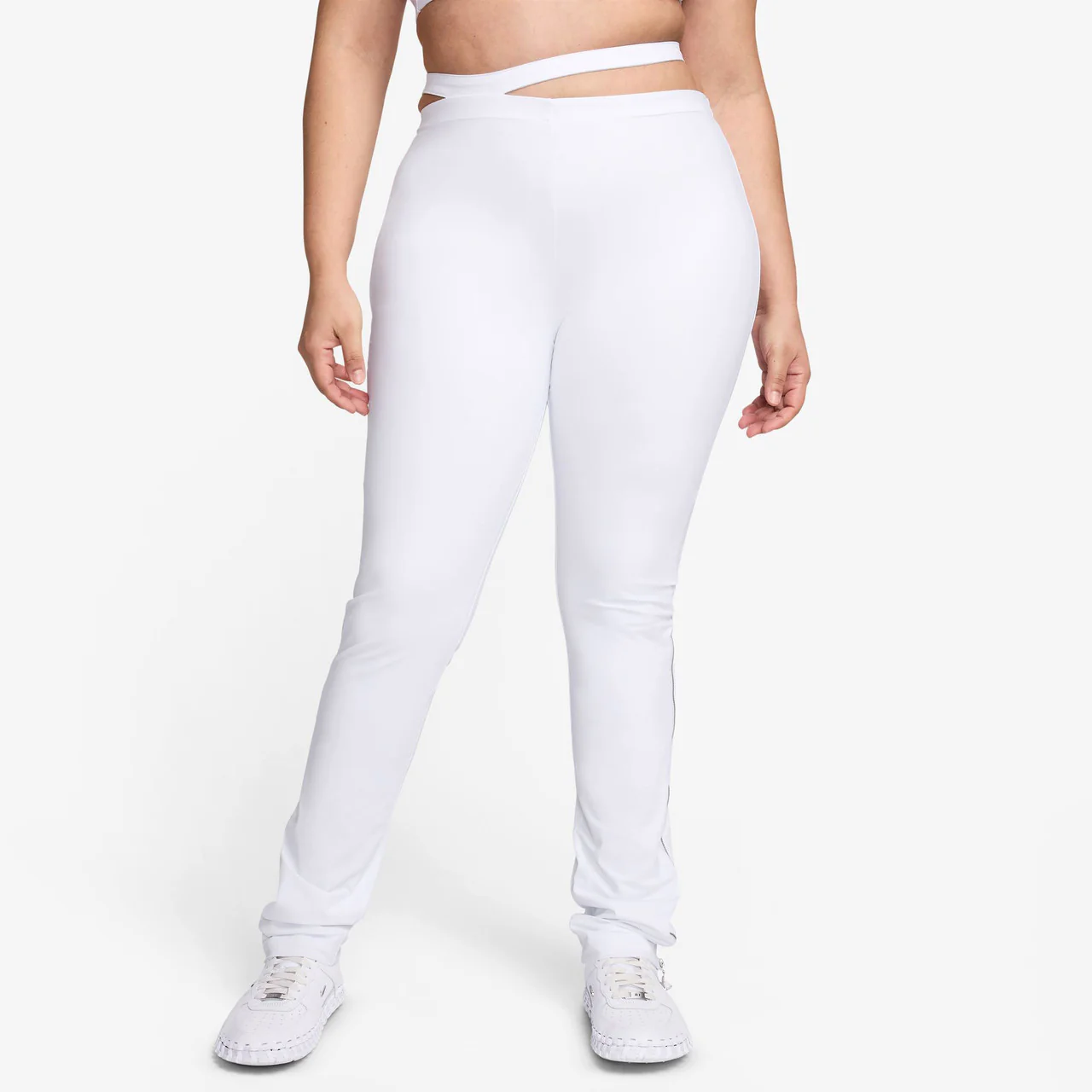 Wmns Le Pant x Jacquemus