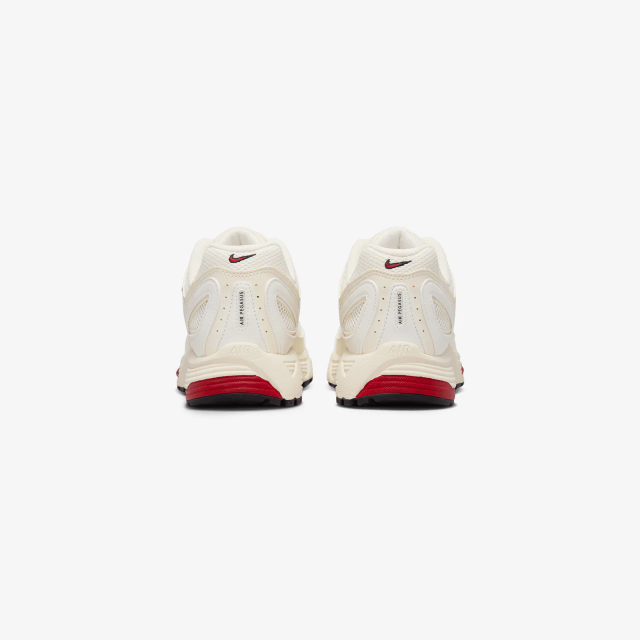 Wmns Nike Air Pegasus 2005 - Image 5