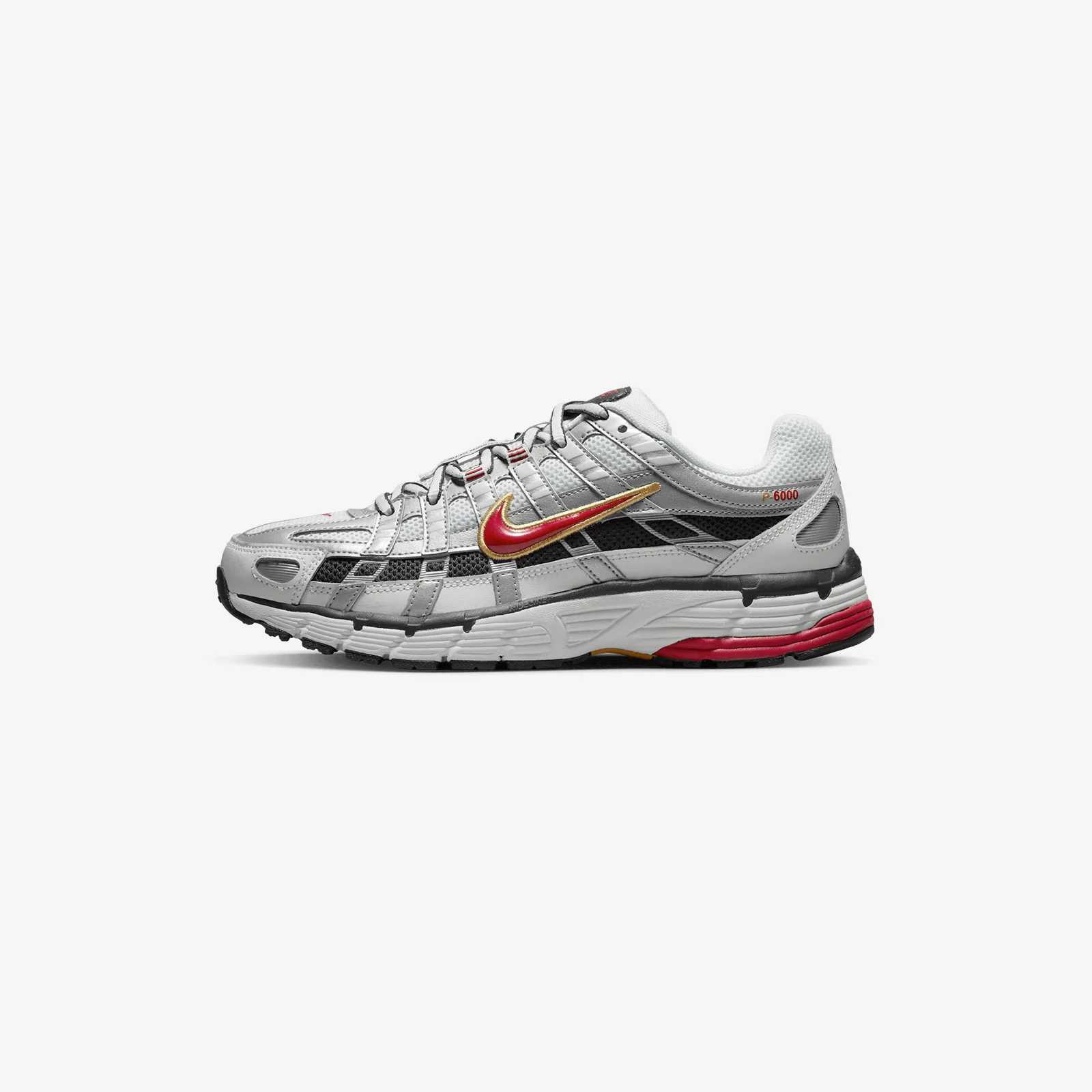 Wmns P-6000 - Image 3