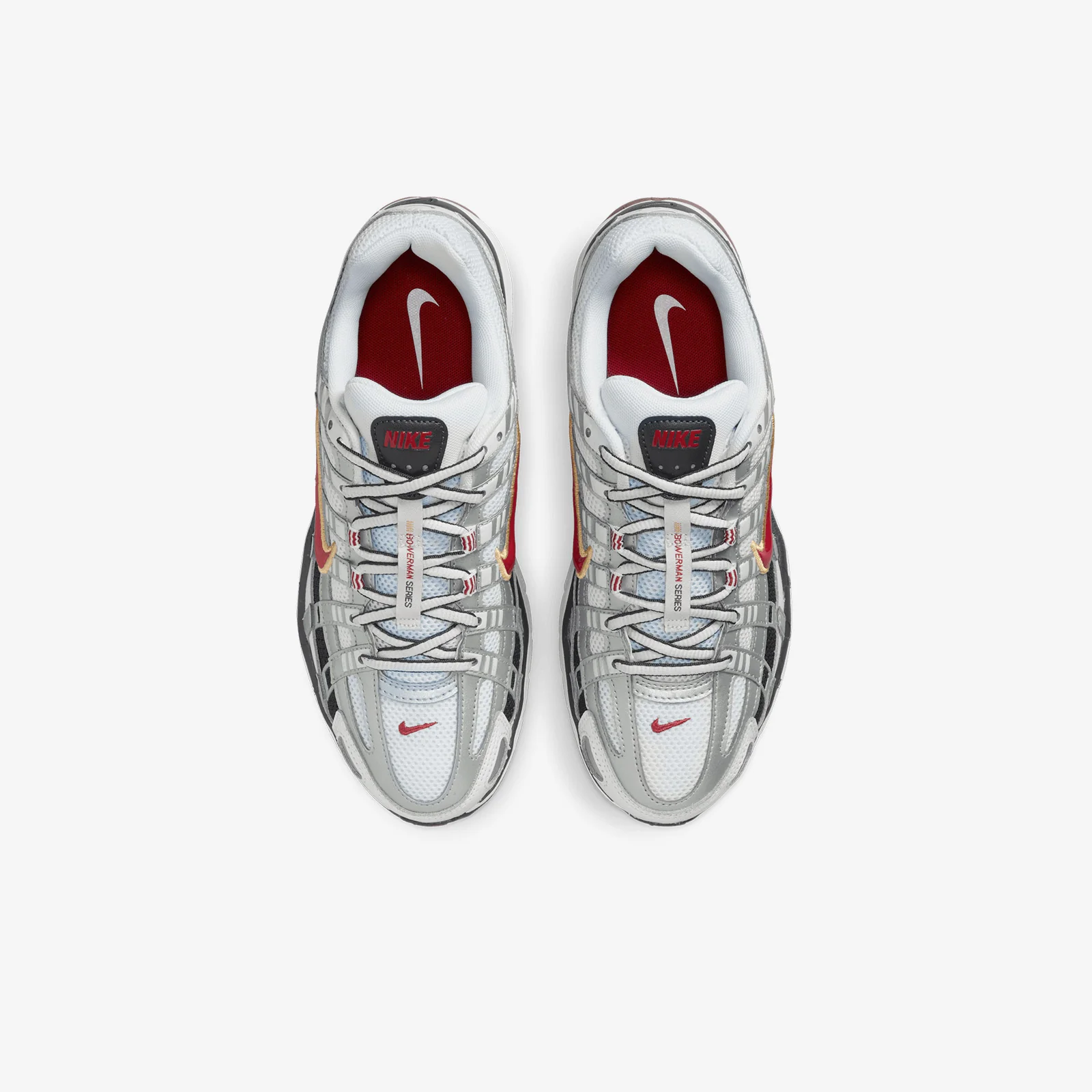 Wmns P-6000 - Image 6
