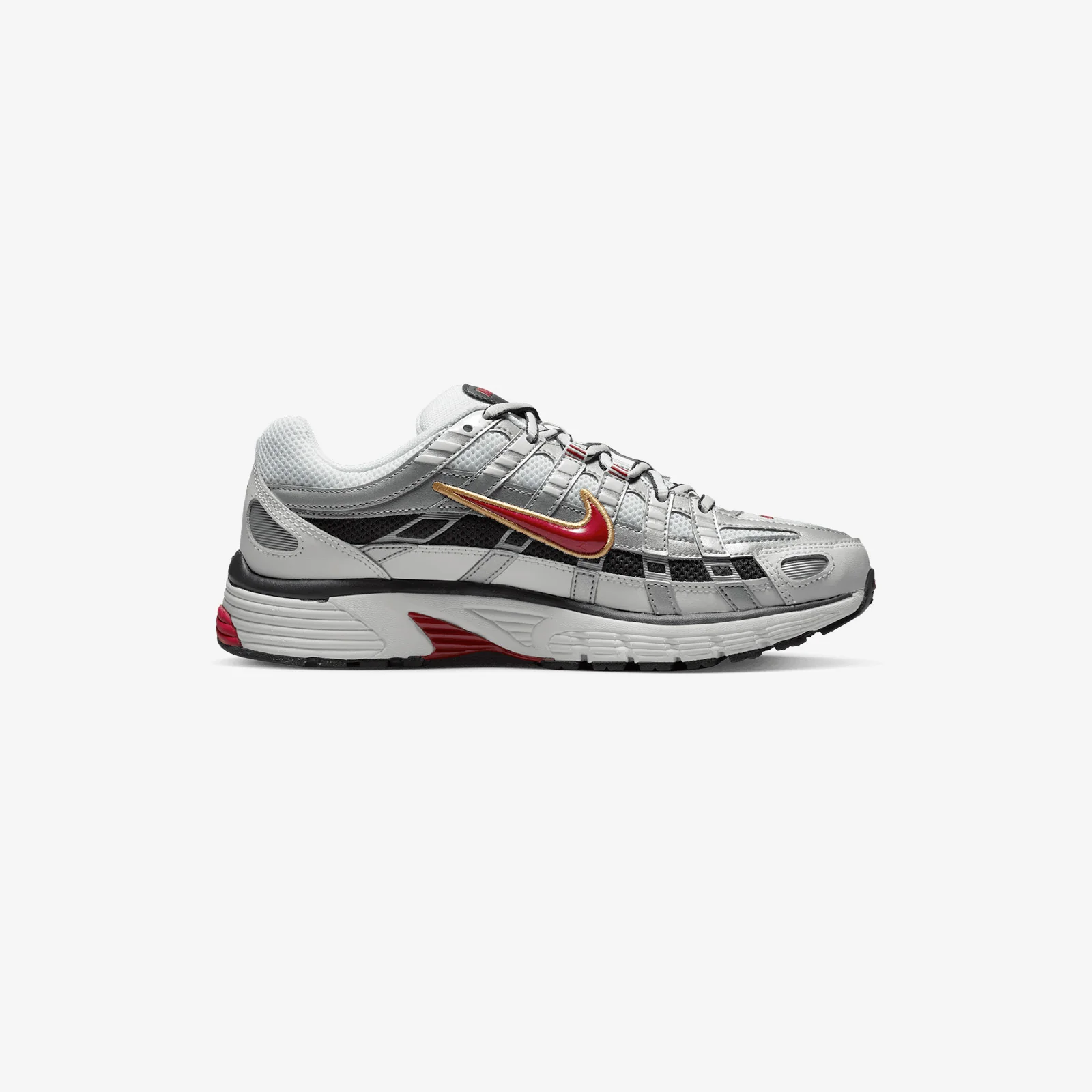 Wmns P-6000 - Image 7