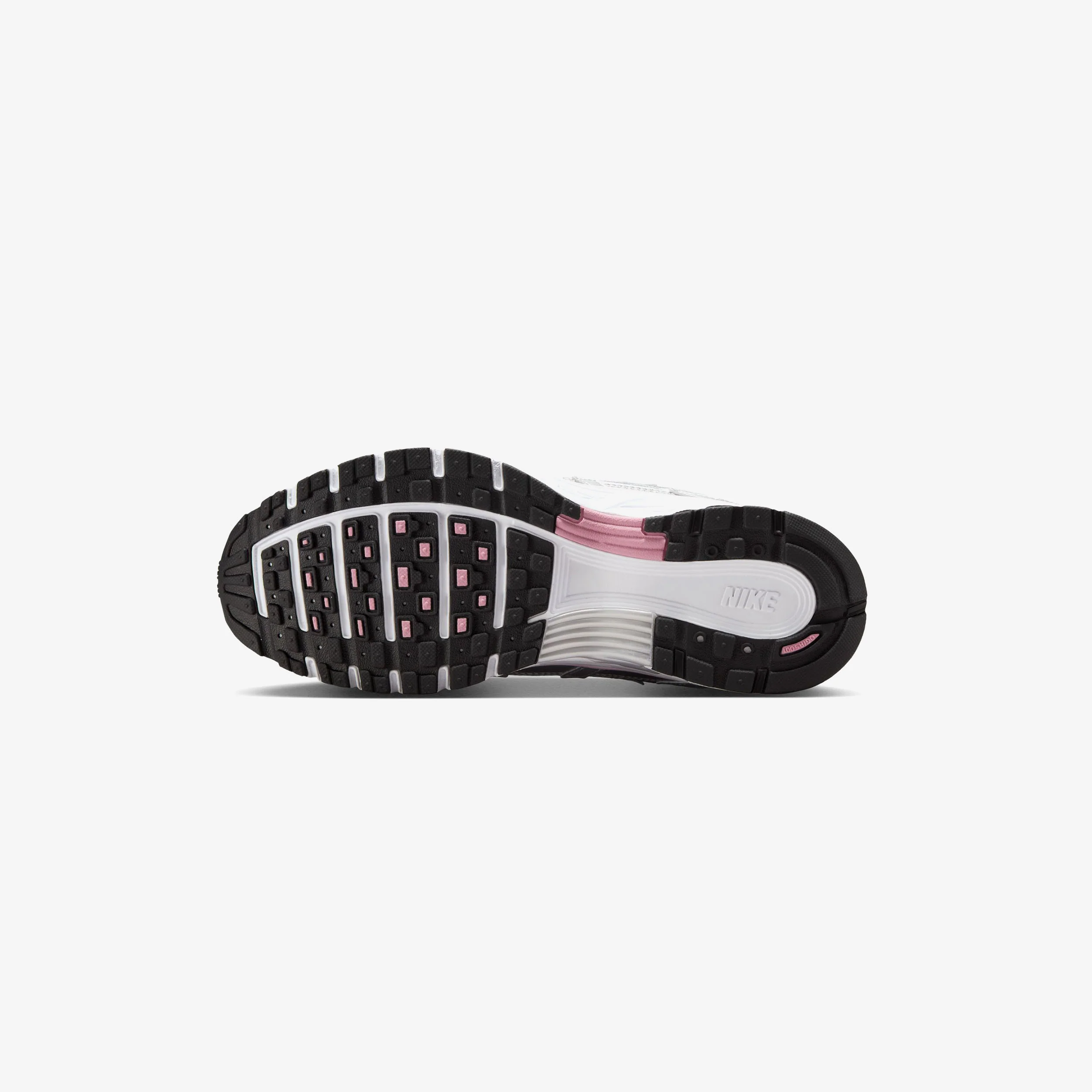 Wmns P-6000 - Image 6