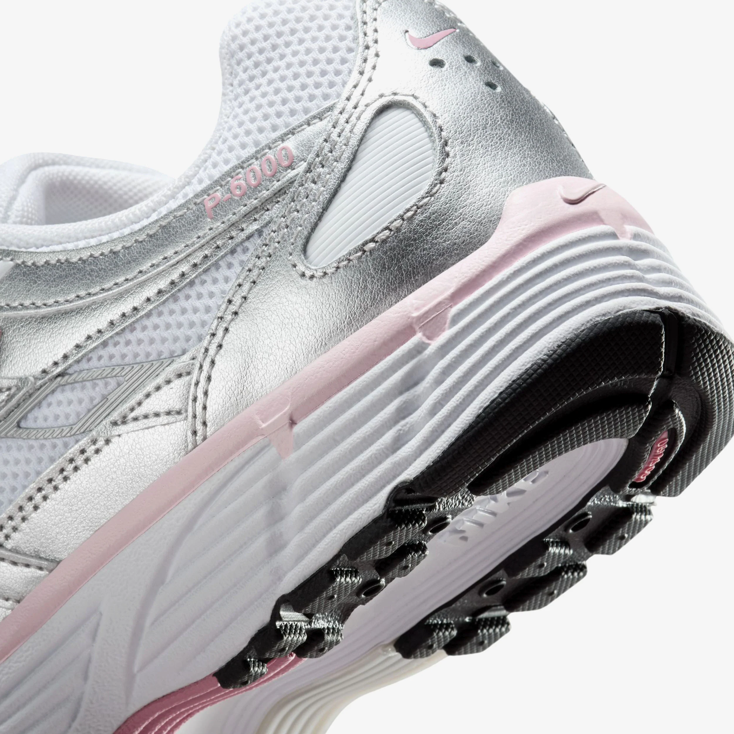 Wmns P-6000 - Image 8
