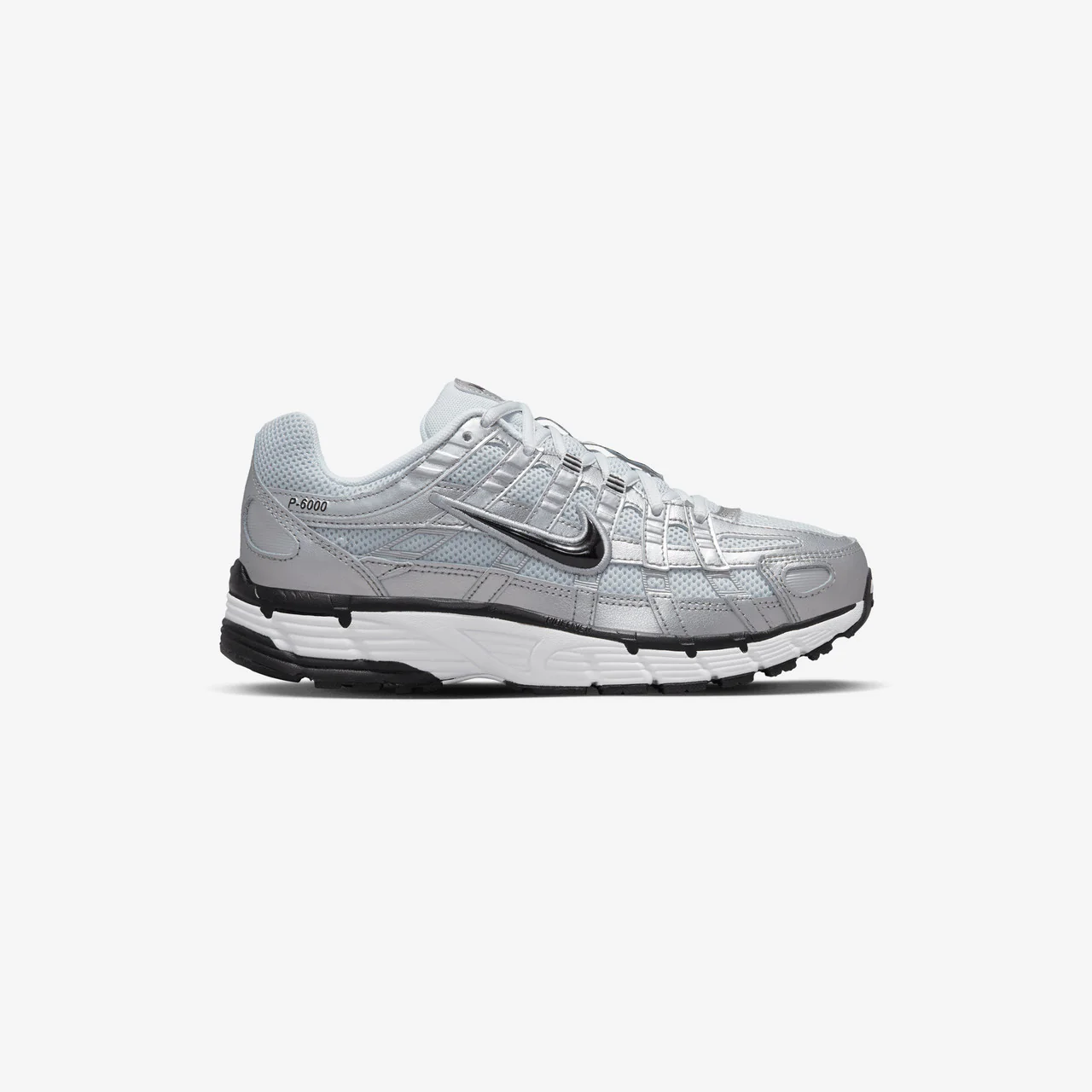 Wmns P-6000