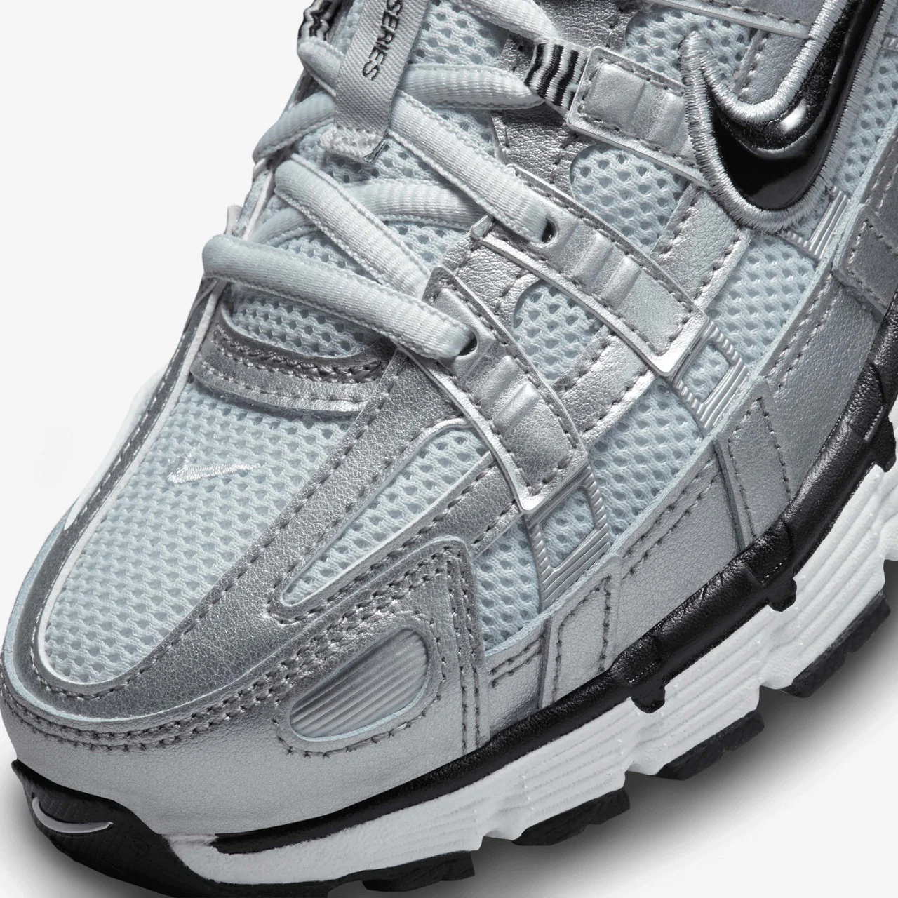 Wmns P-6000 - Image 6