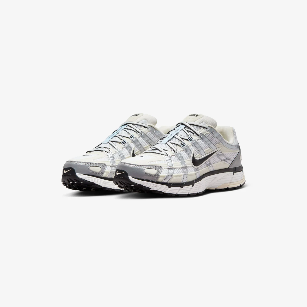 Wmns P-6000 - Image 2