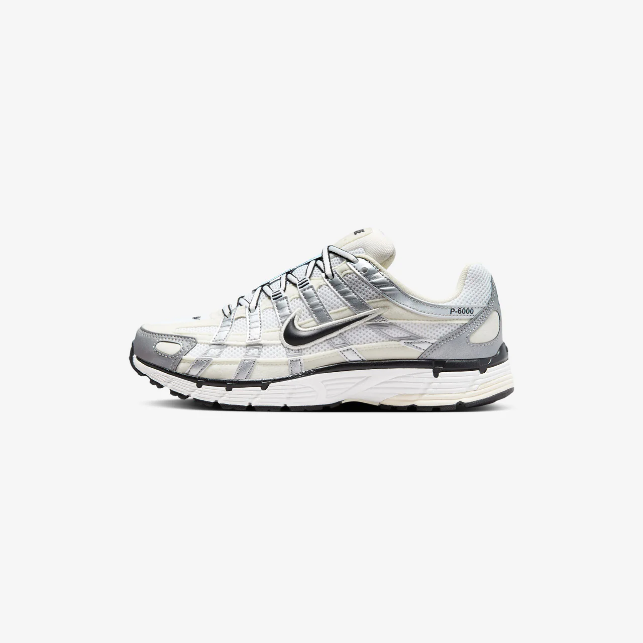 Wmns P-6000 - Image 5
