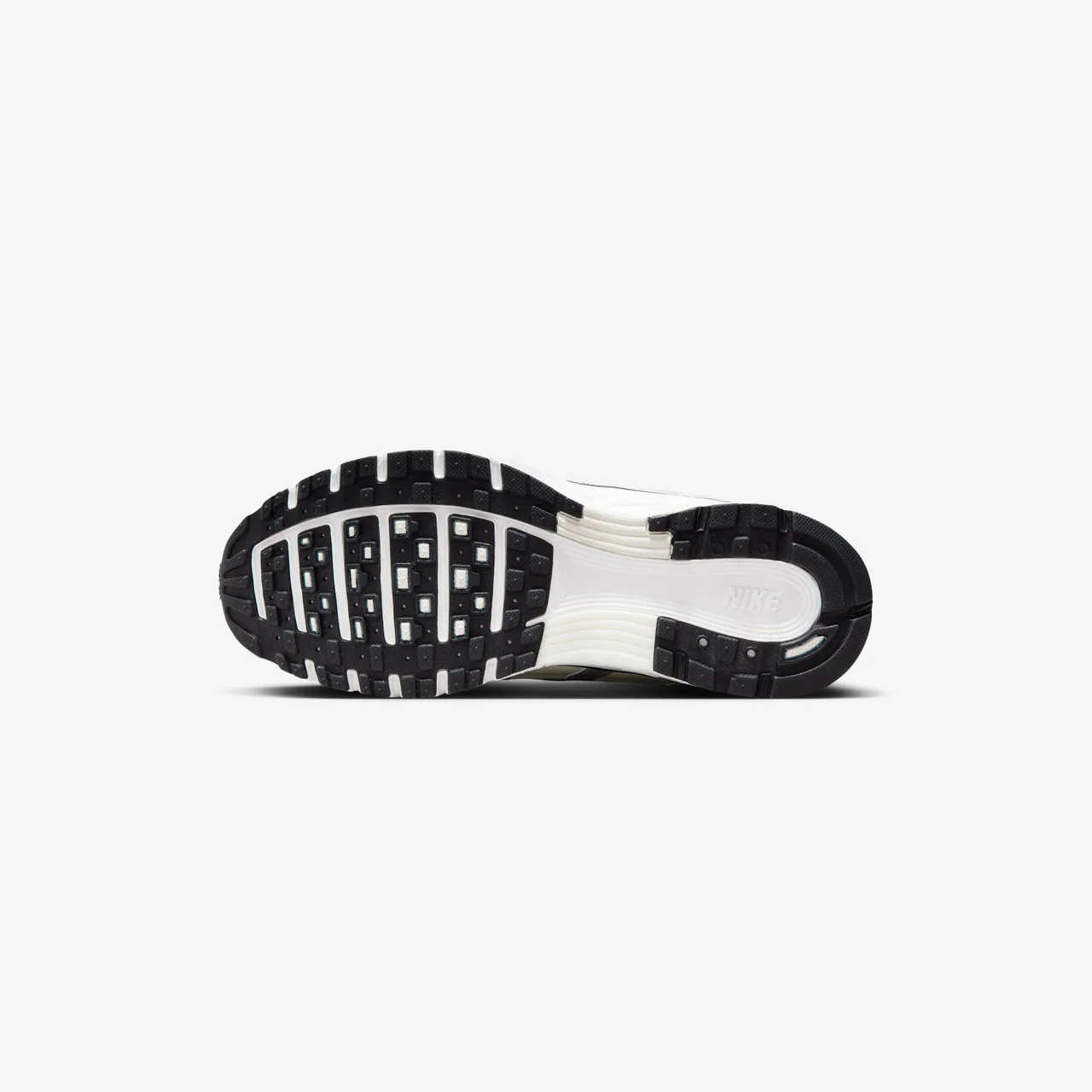 Wmns P-6000 - Image 8