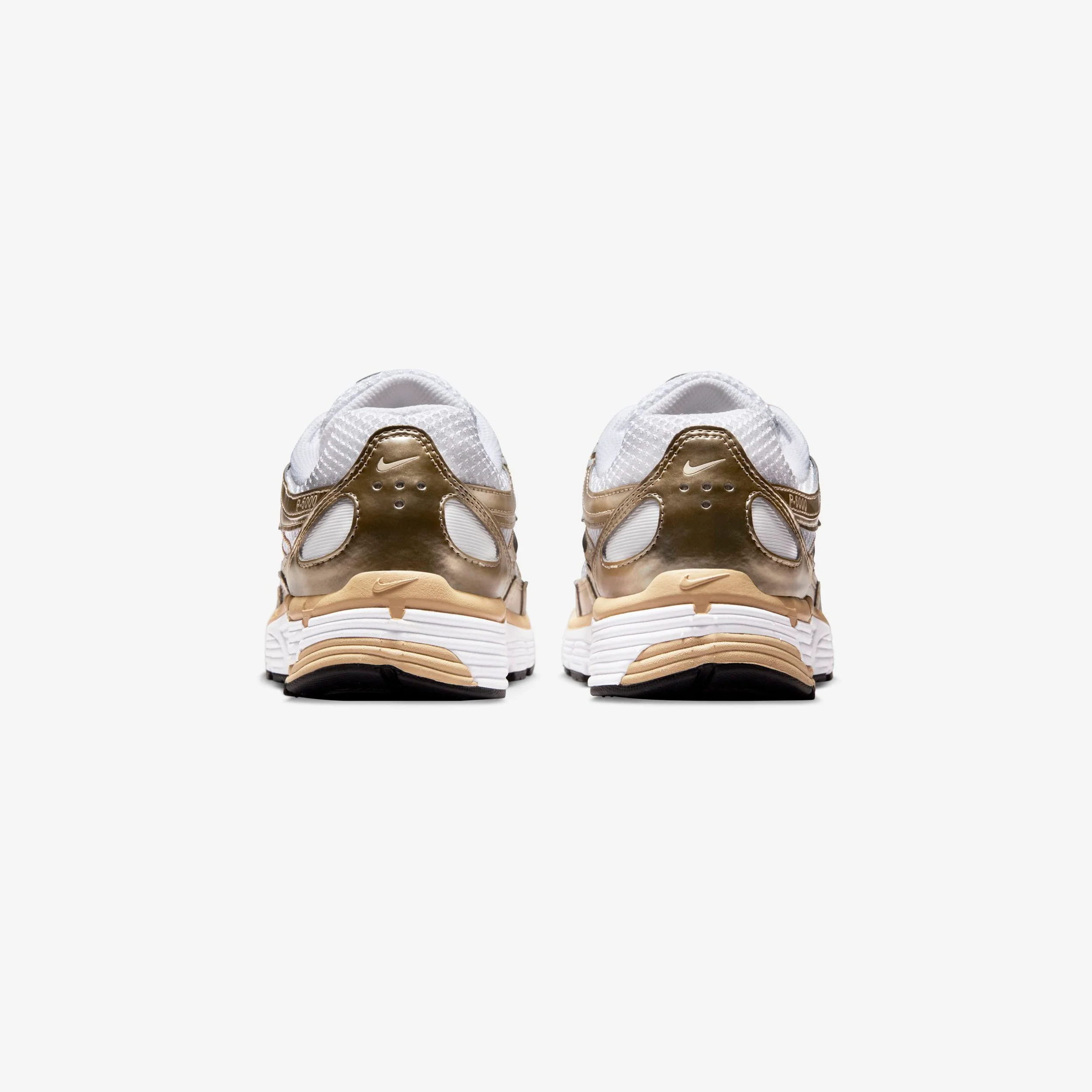 Wmns P-6000 GLD - Image 2