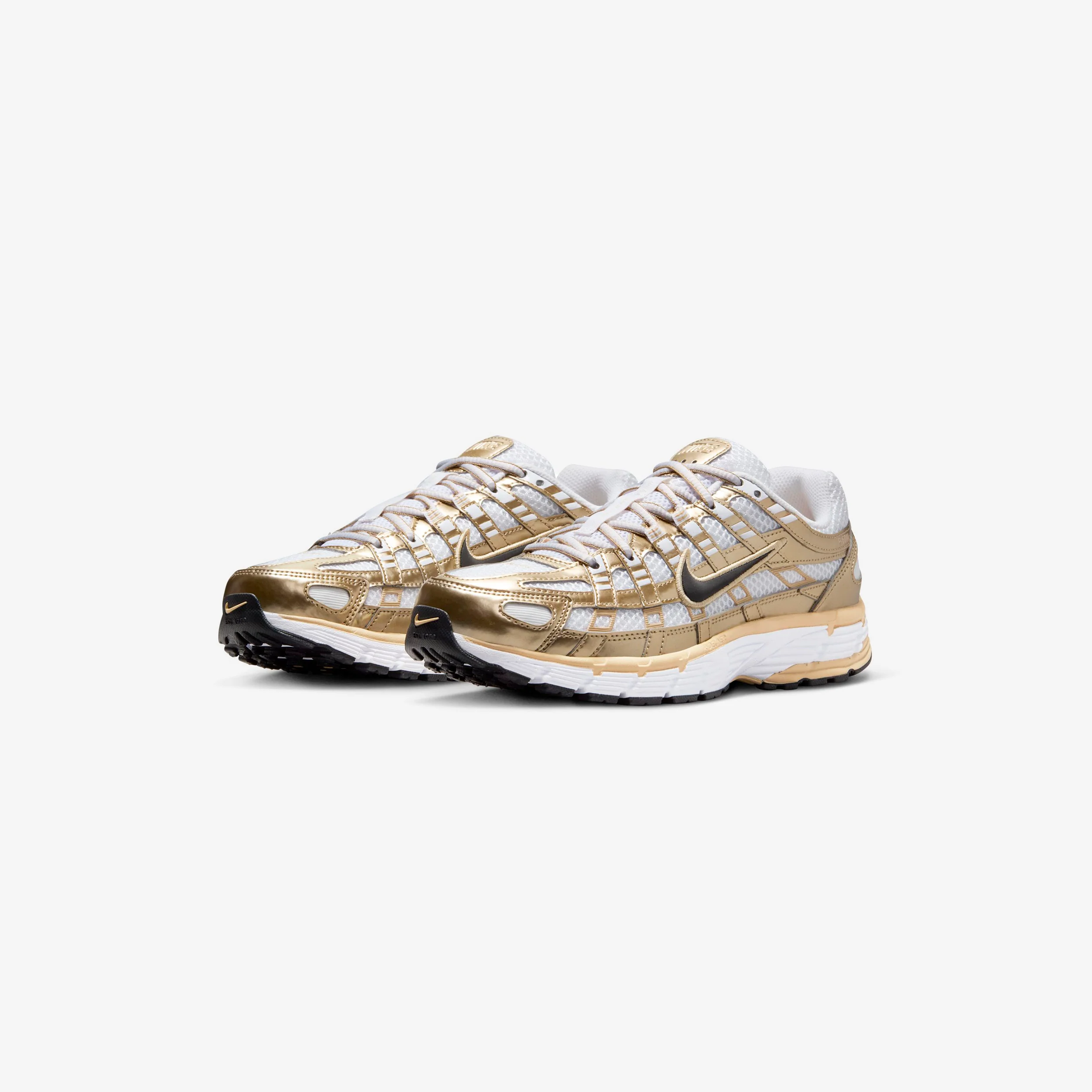 Wmns P-6000 GLD - Image 3