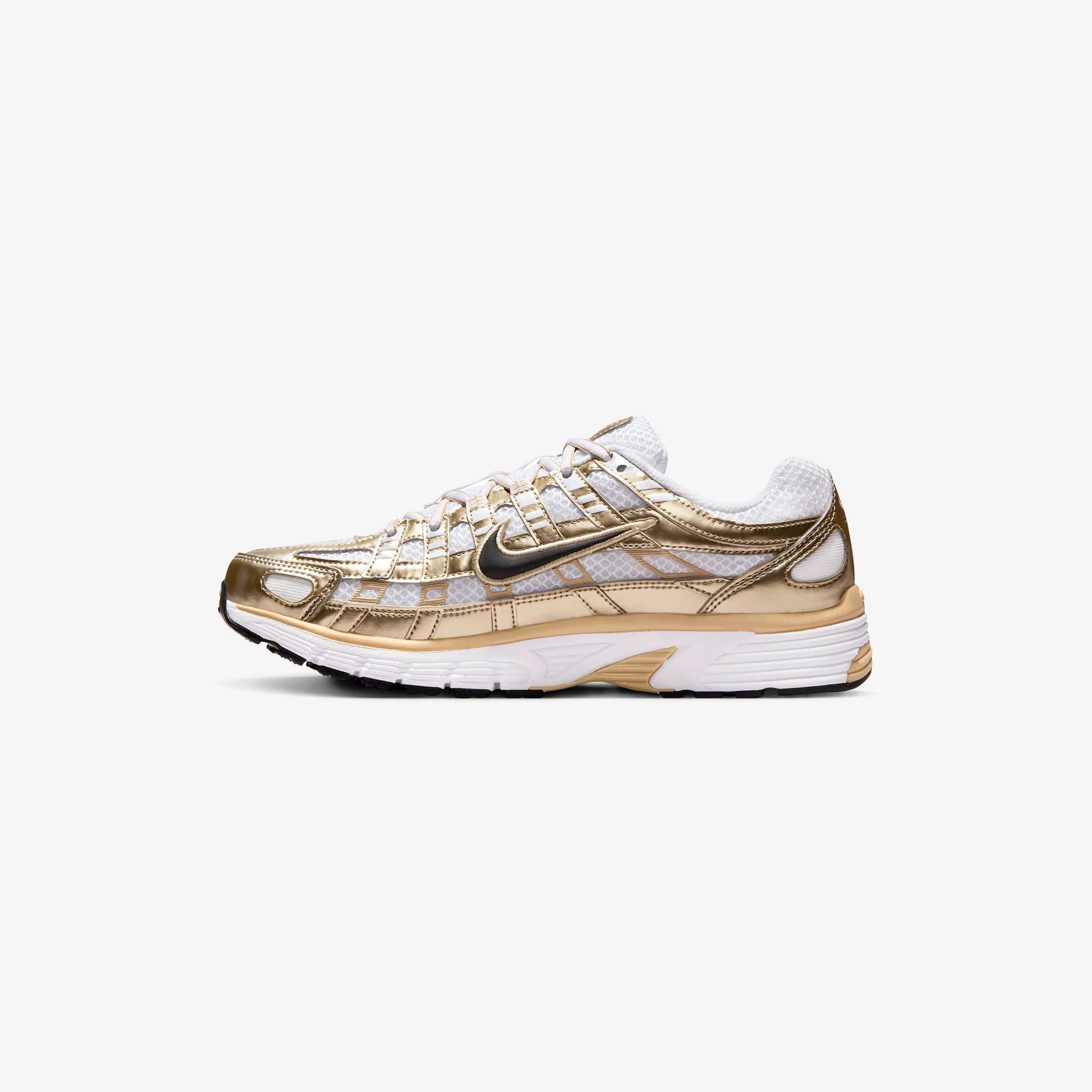 Wmns P-6000 GLD - Image 5