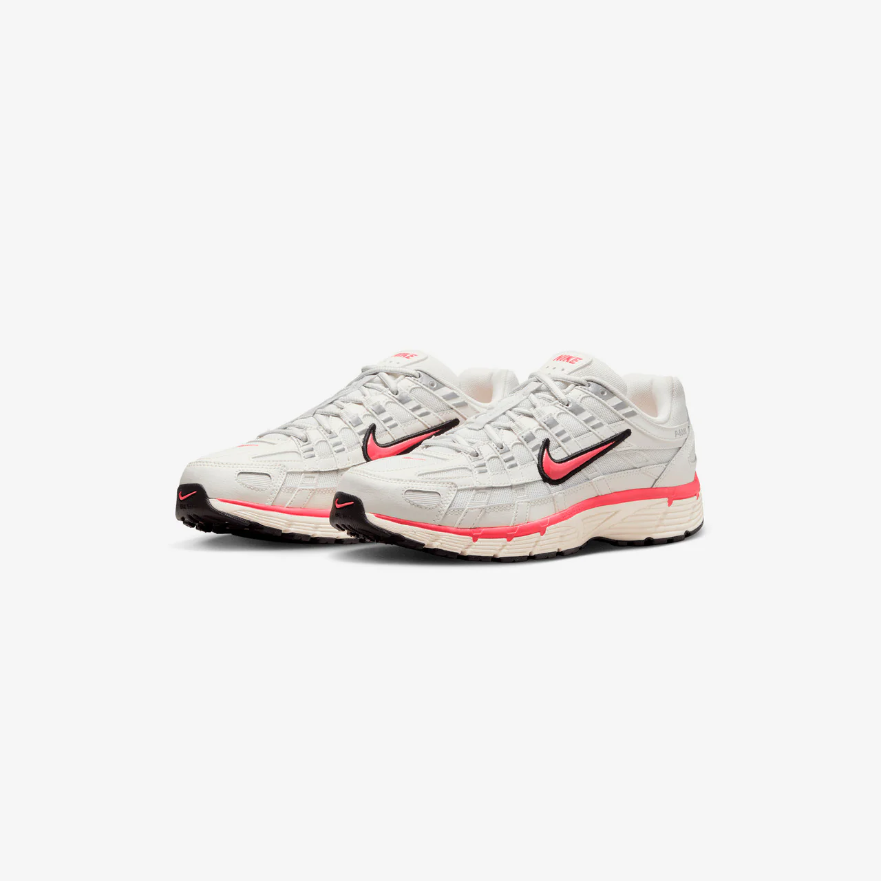 Wmns P-6000 - Image 2