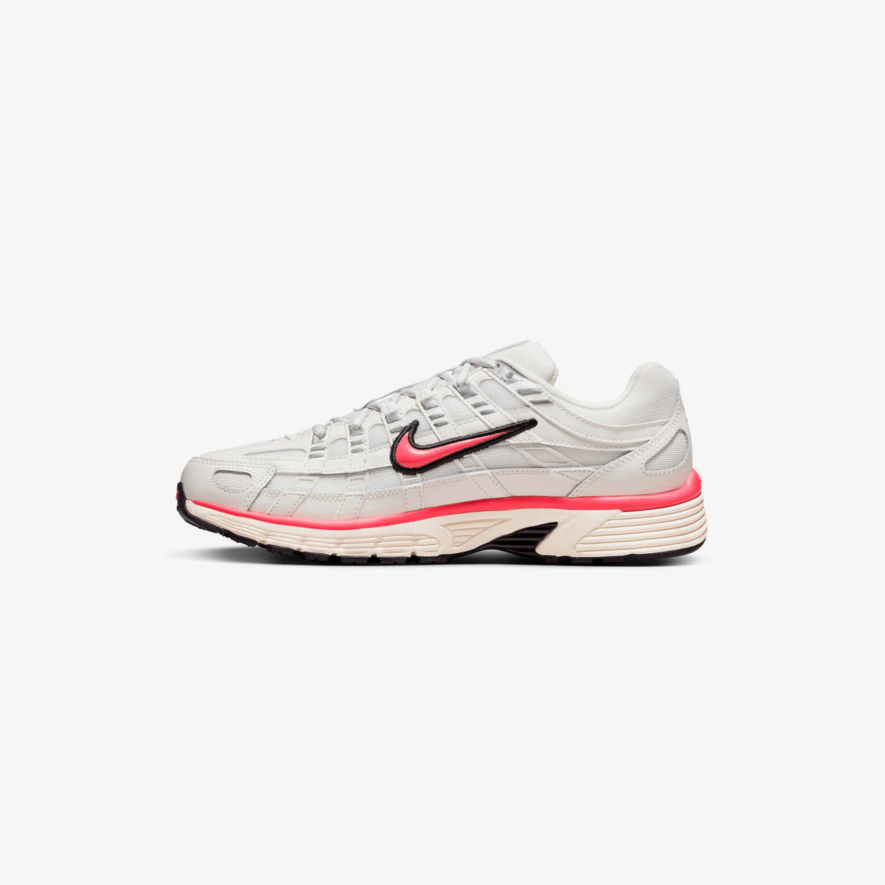 Wmns P-6000 - Image 8
