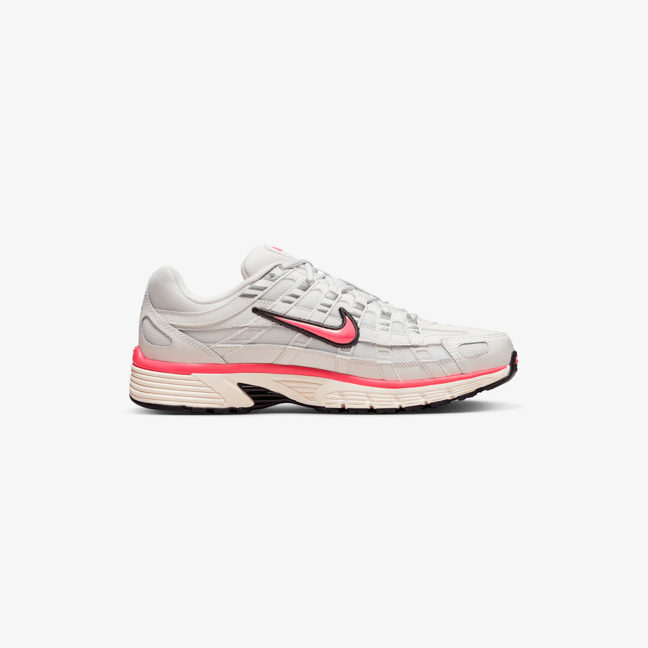 Wmns P-6000 - Image 9