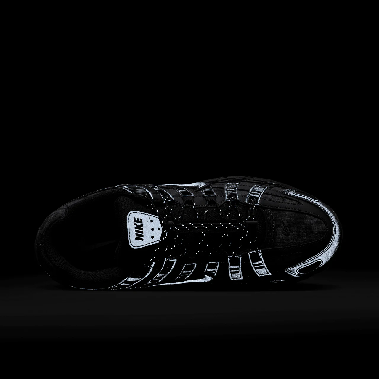 Wmns P-6000 - Image 10