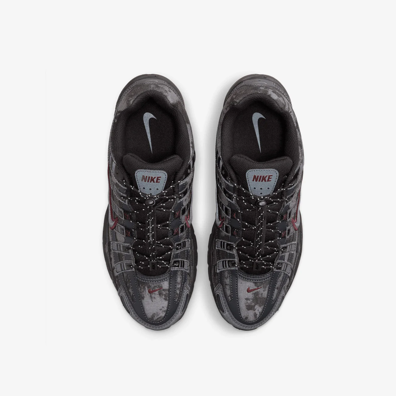 Wmns P-6000 - Image 15