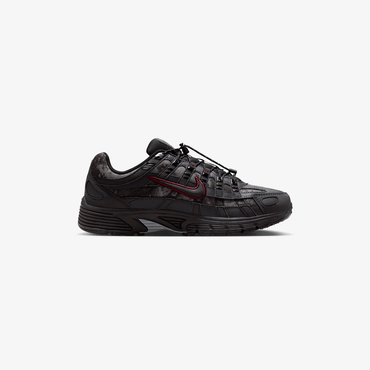Wmns P-6000 - Image 9