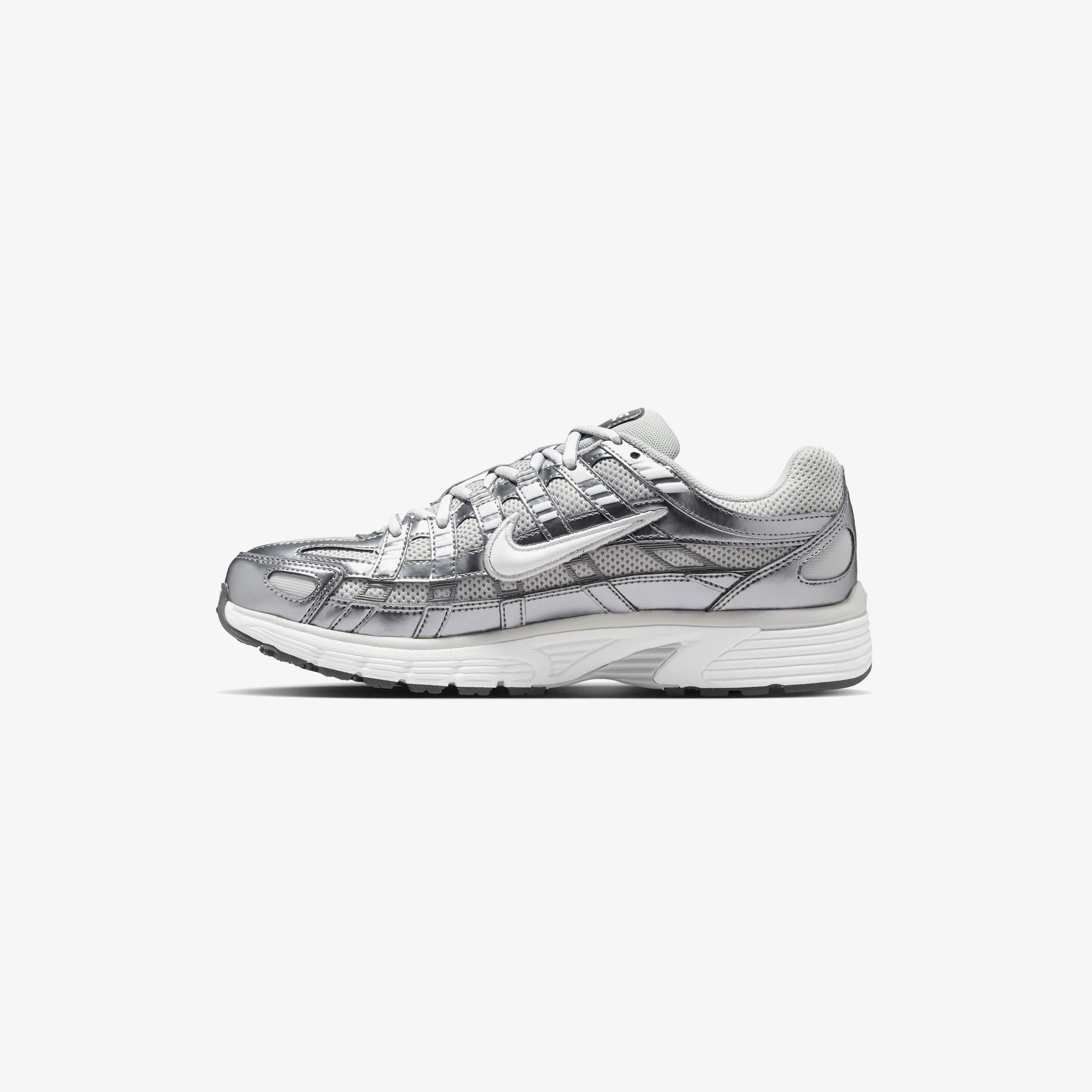 Wmns P-6000 - Image 5