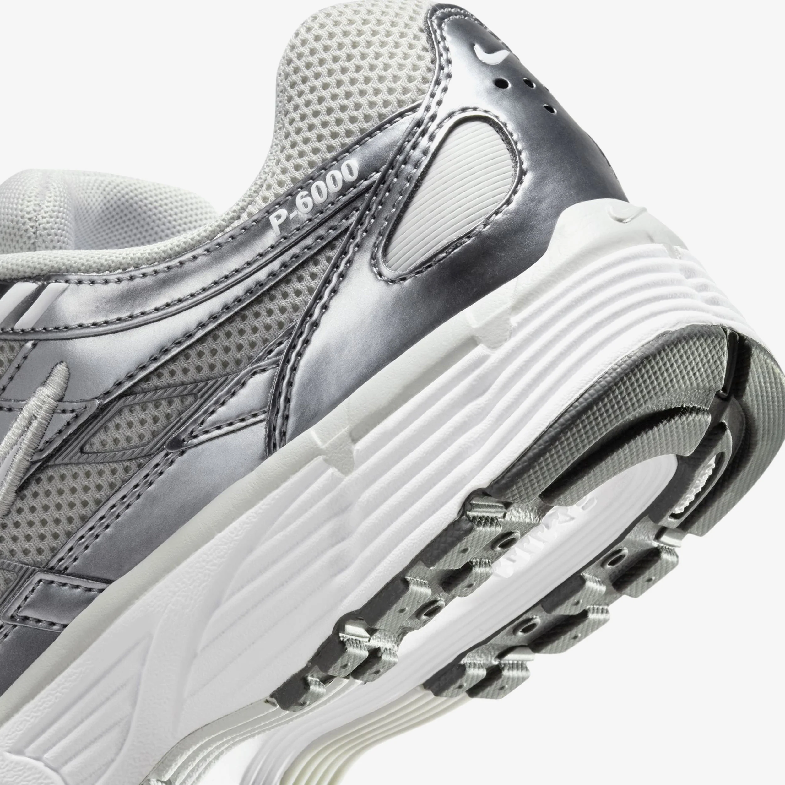 Wmns P-6000 - Image 7