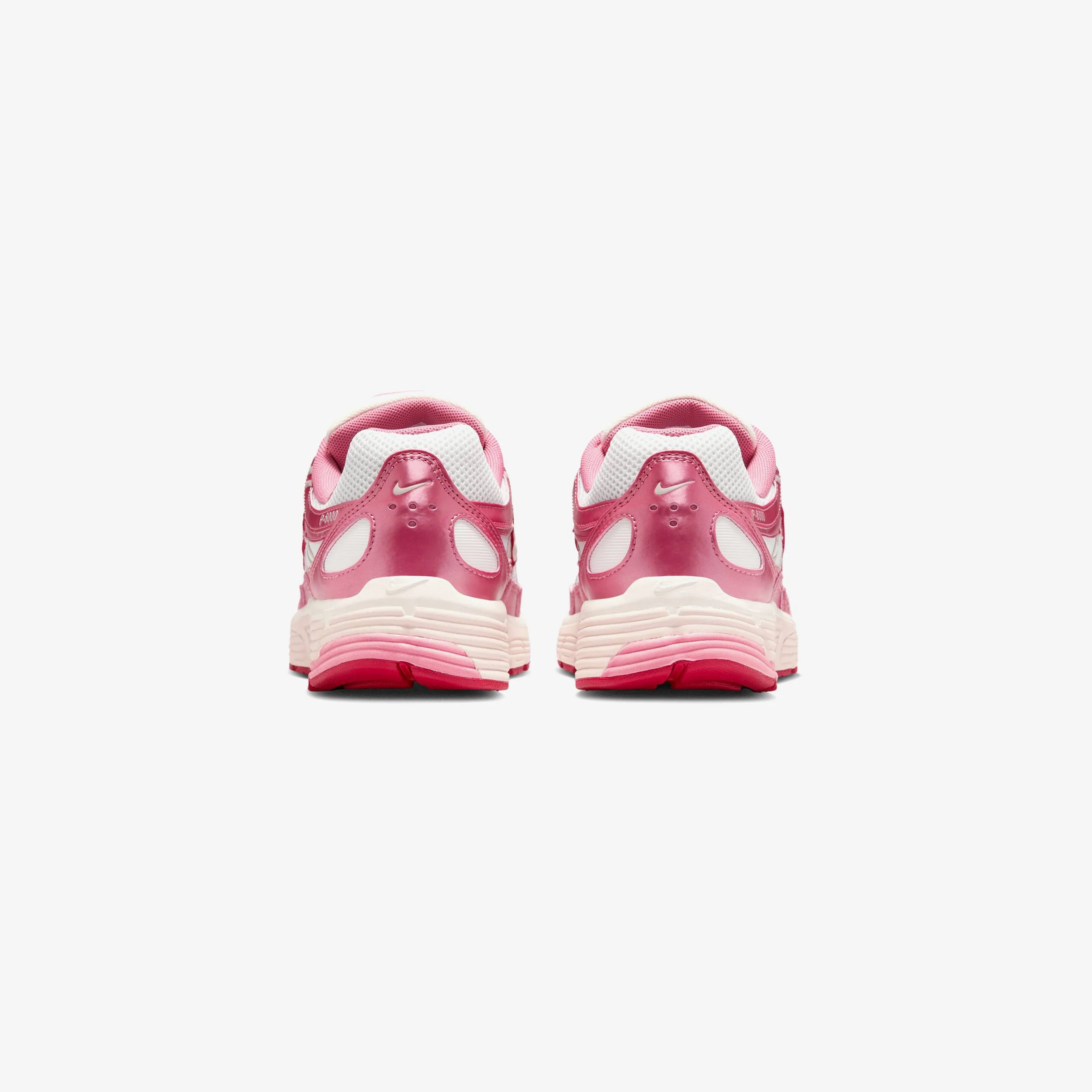 Wmns P-6000 - Image 3