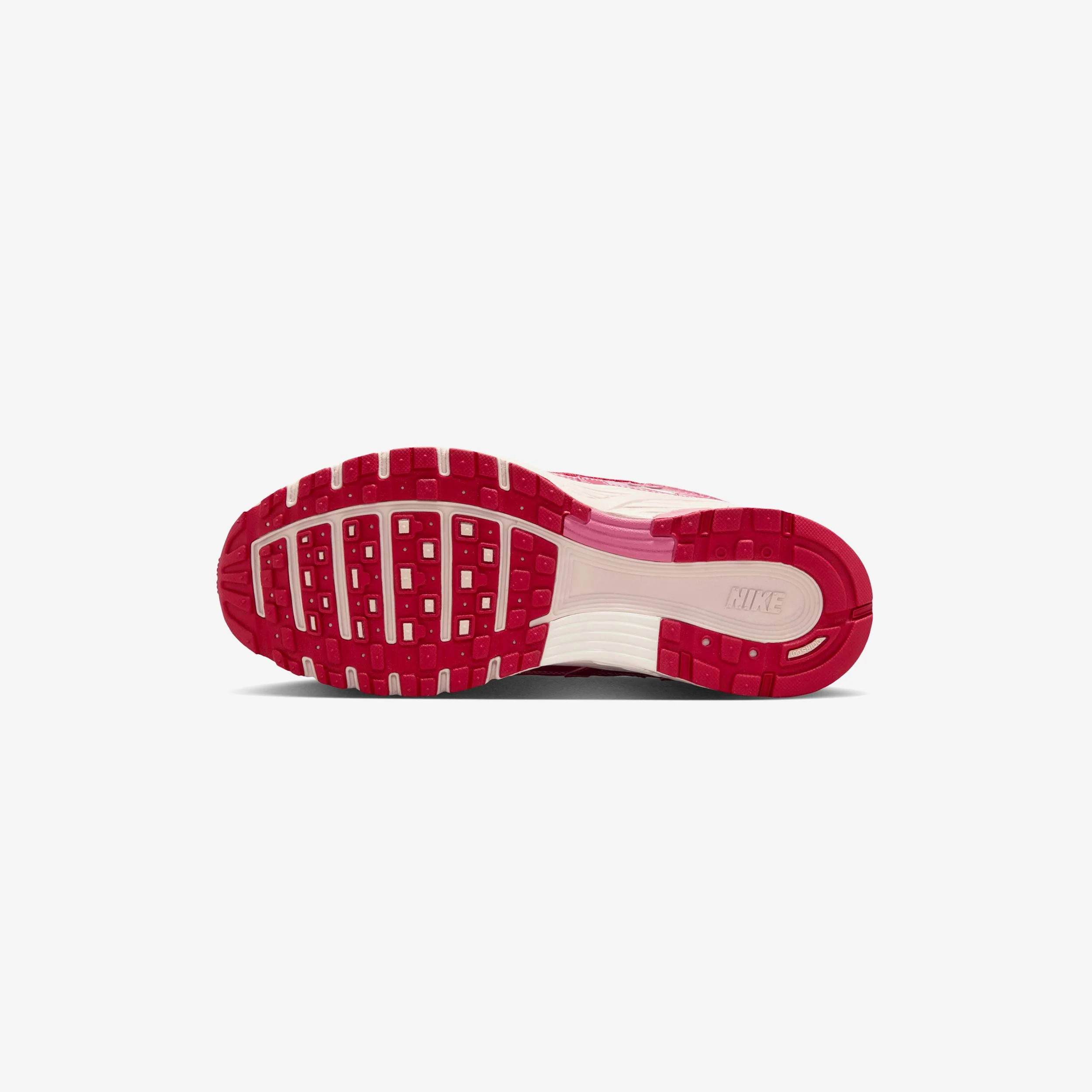 Wmns P-6000 - Image 4