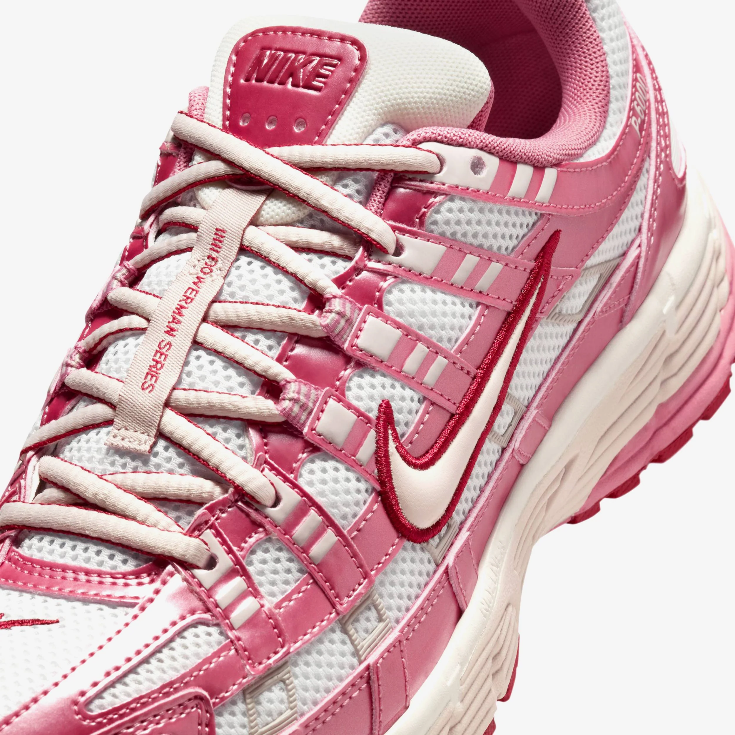 Wmns P-6000 - Image 6