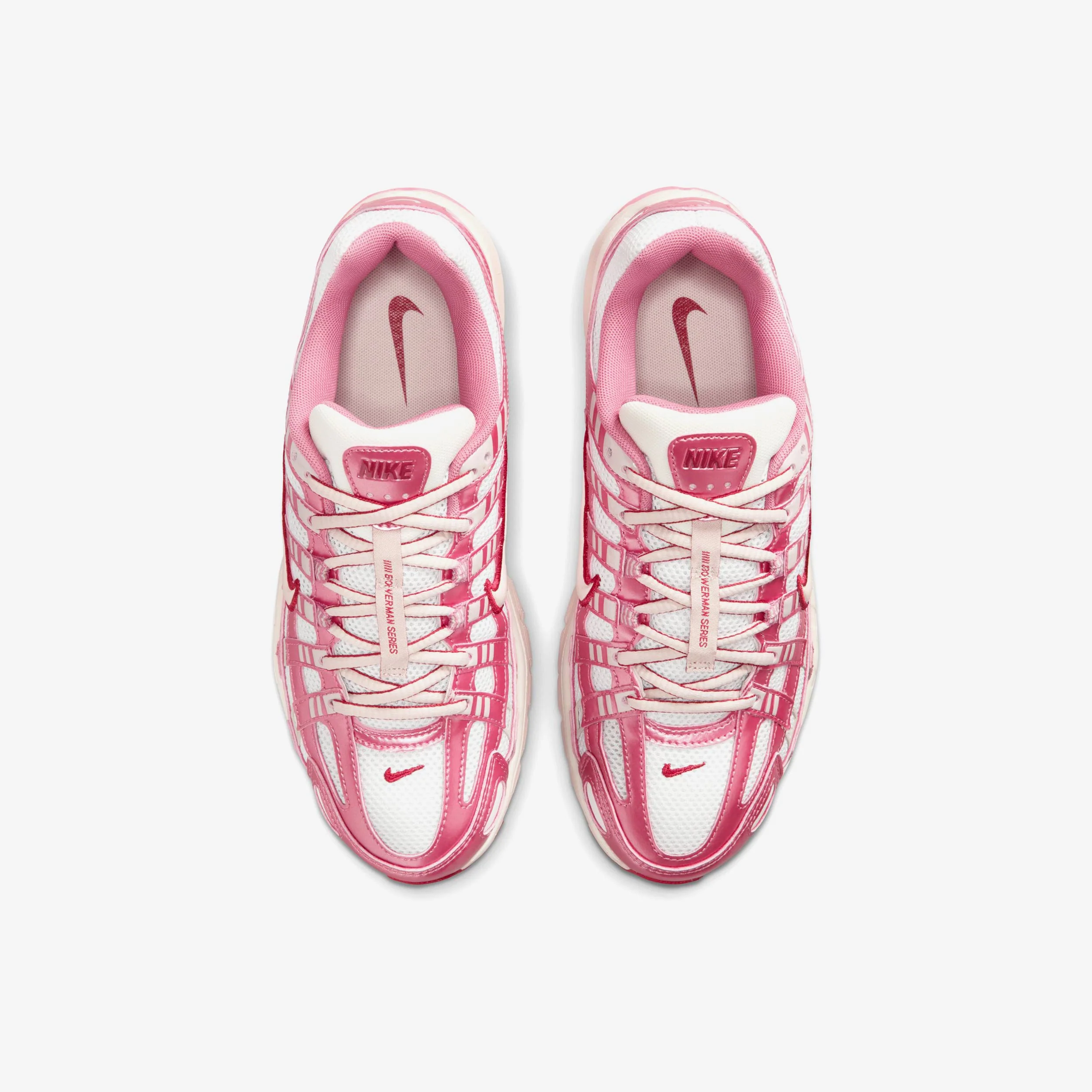 Wmns P-6000 - Image 8