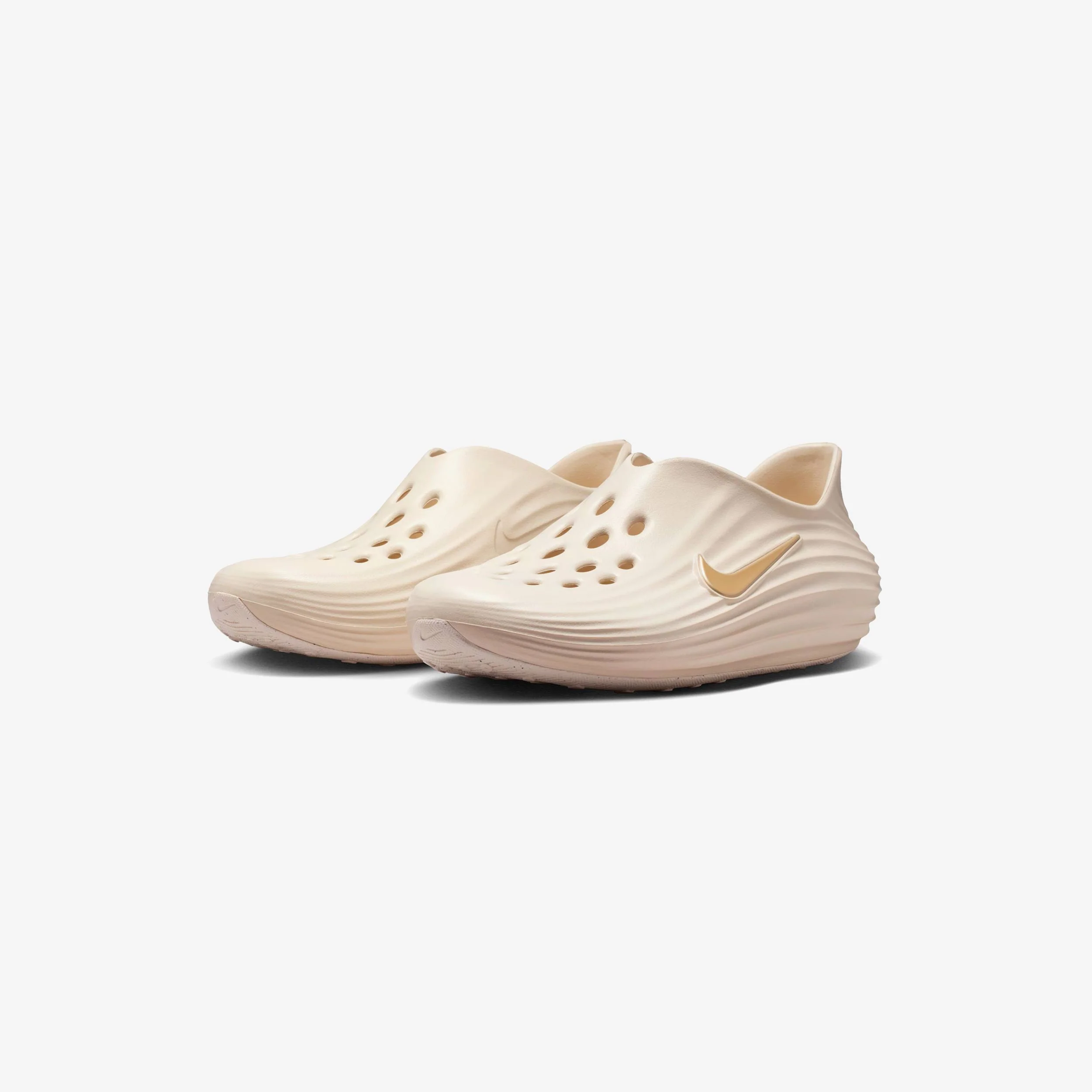 Wmns ReactX Rejuven8 - Image 2