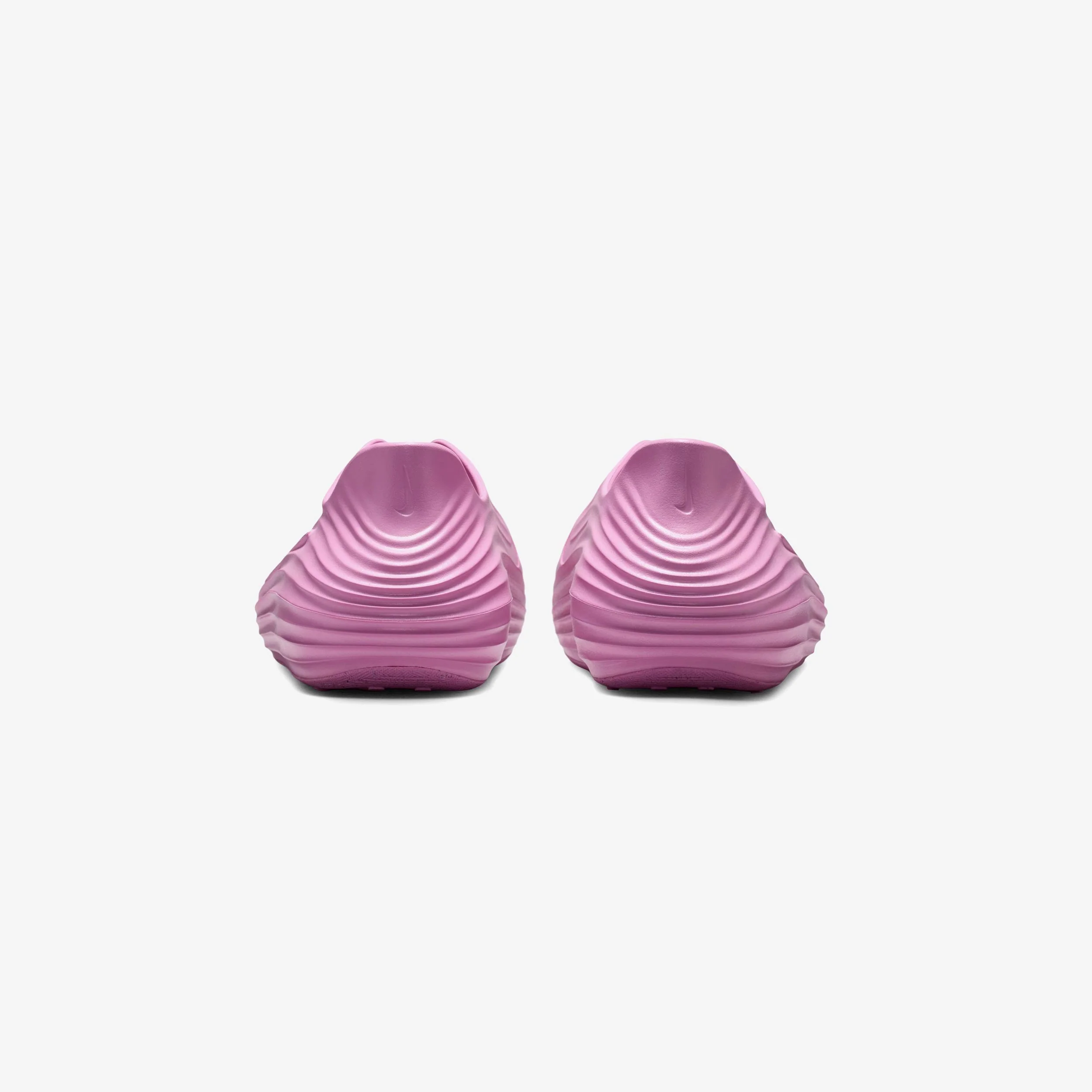 Wmns ReactX Rejuven8 - Image 3