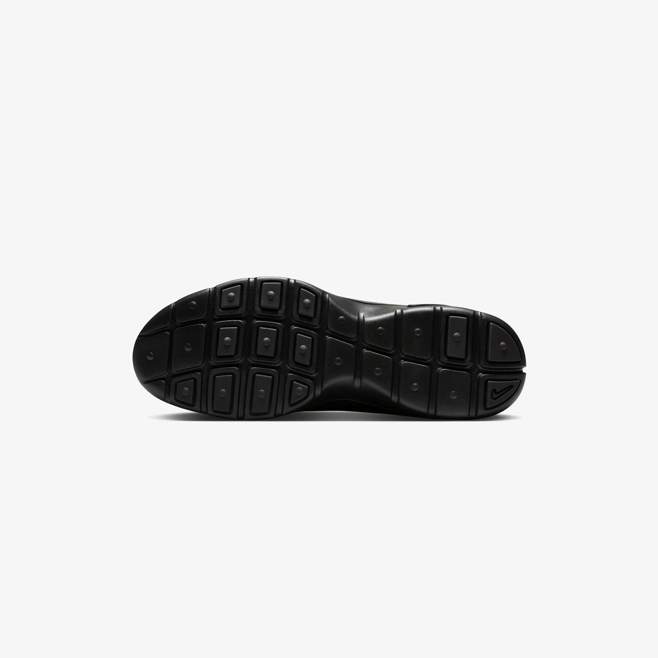 Wmns Rejuven8 Run OG SP QS - Image 3